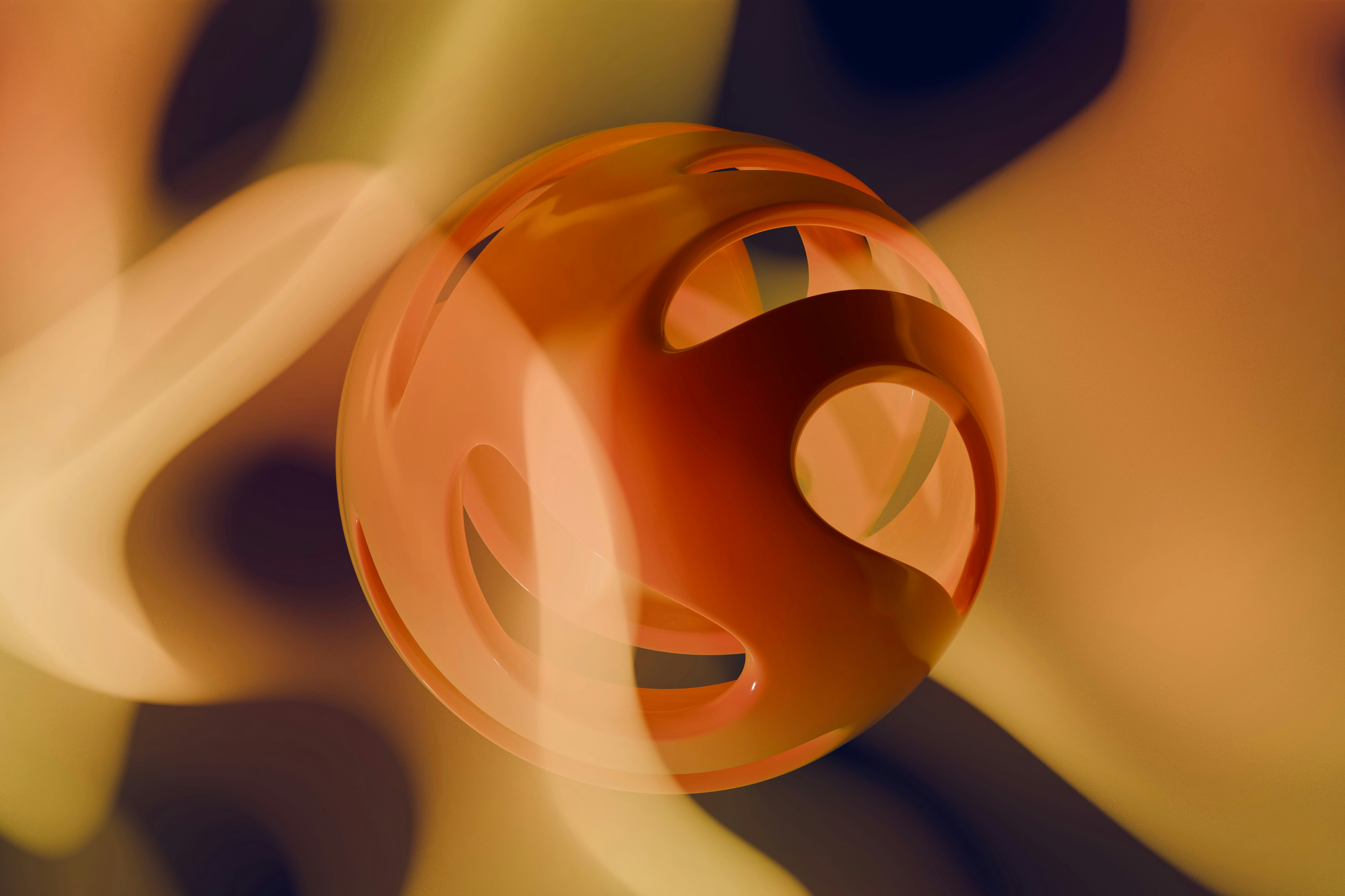 The Transformative Experience Of Integrative Health Weaves Together Mind, Body, And Spirit-- Uncover How This Holistic Point Of View Can Alter Your Health Experience