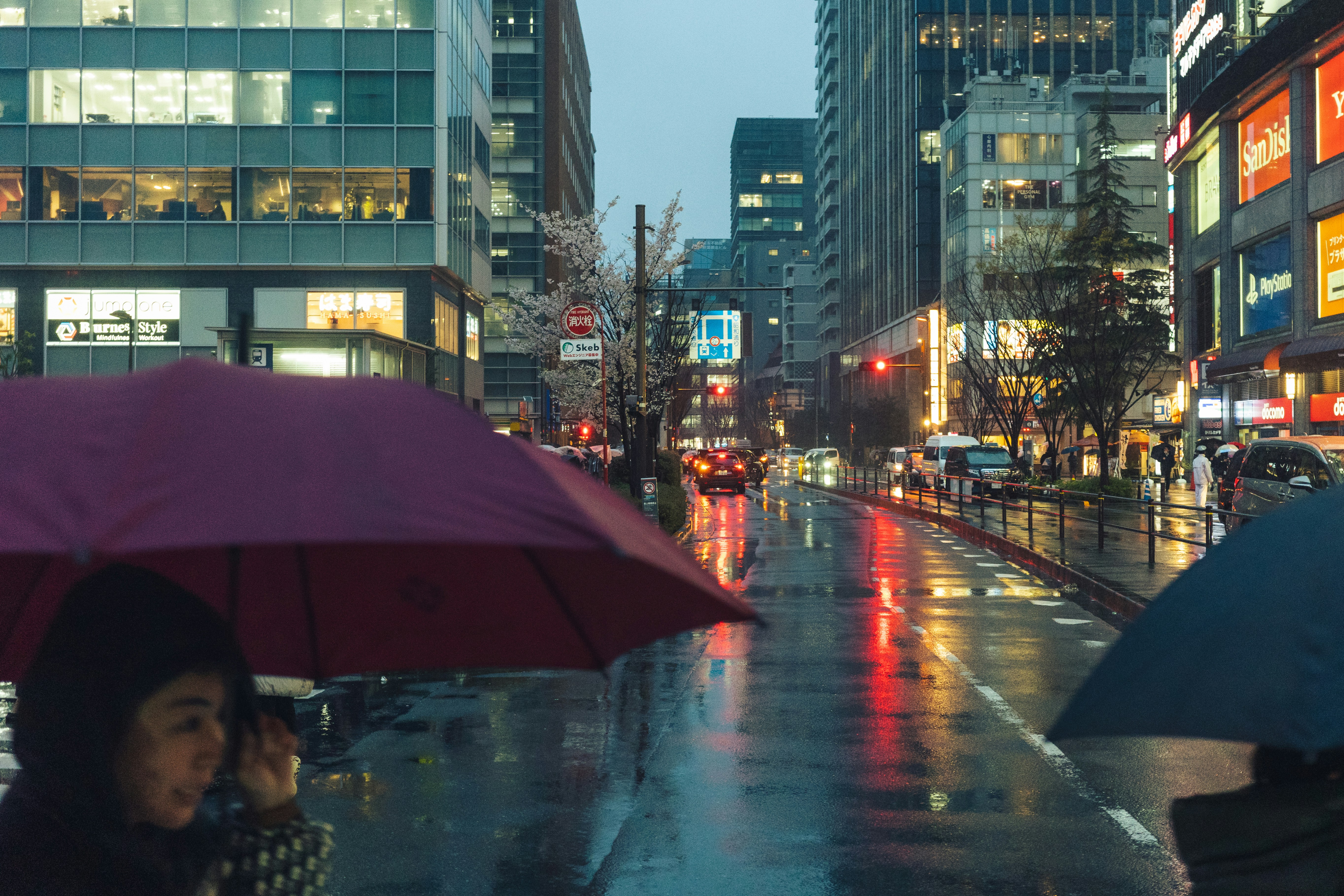 Photo by mirrors_are_more_fun