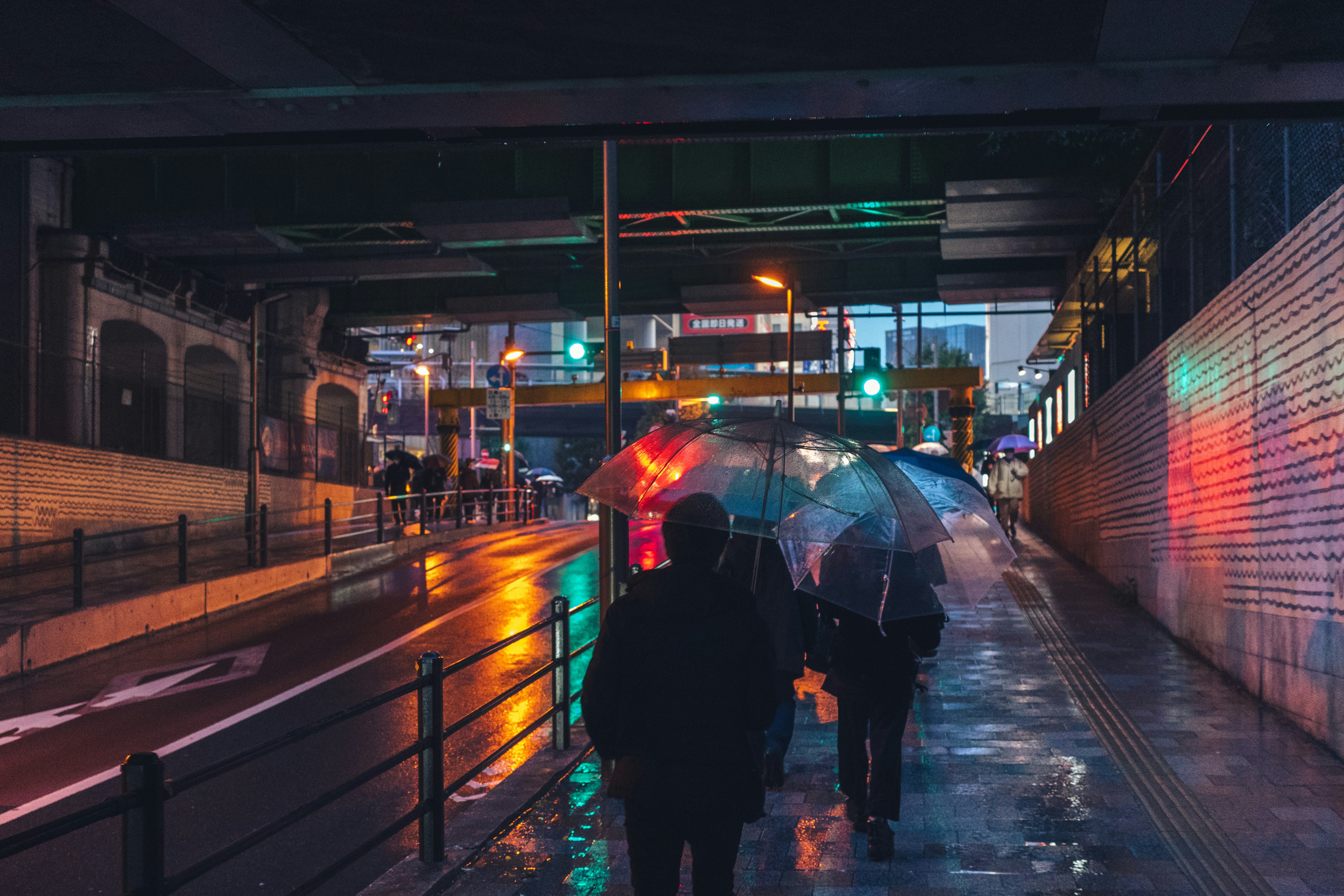 Photo by mirrors_are_more_fun