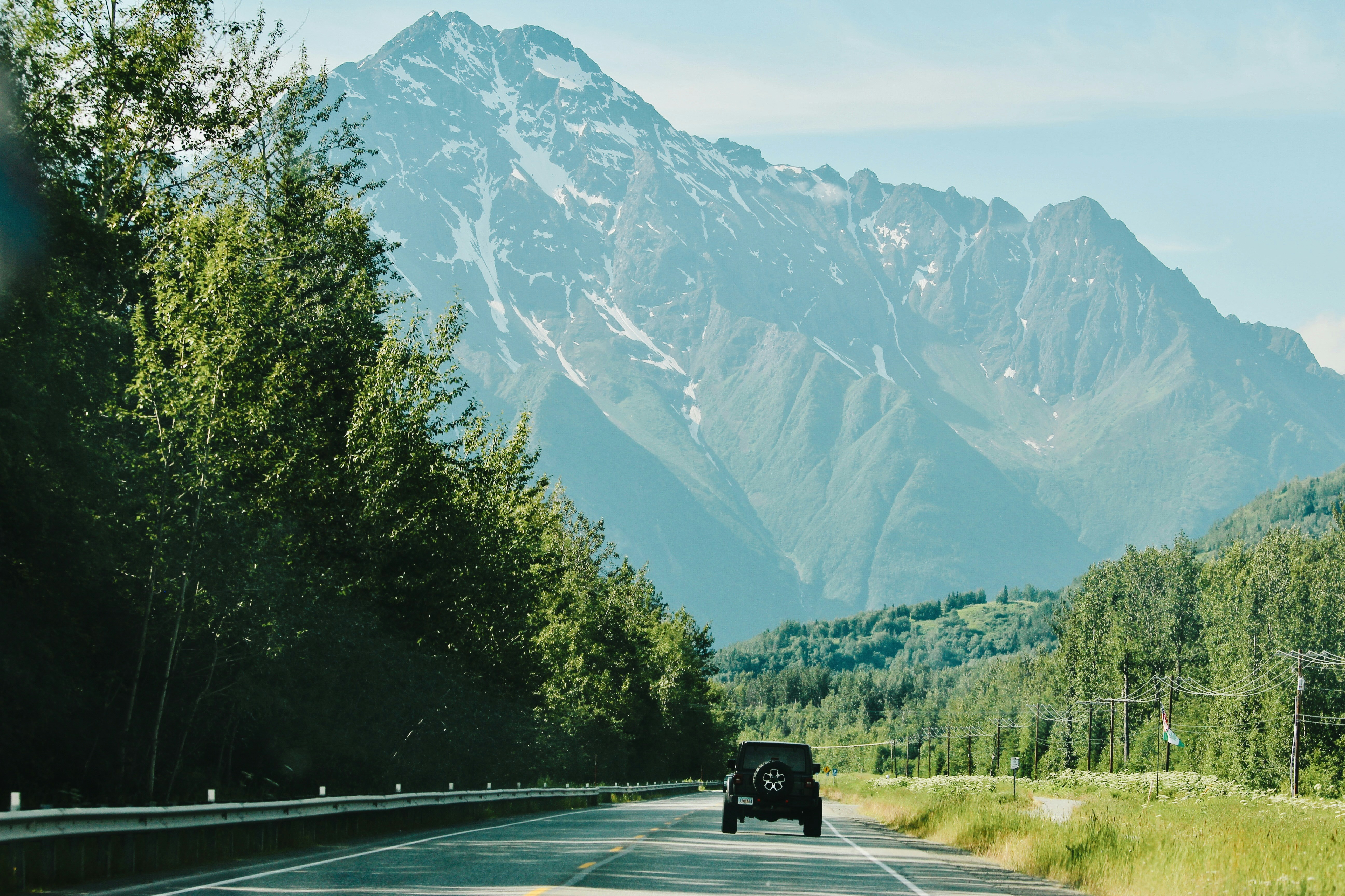 Photo by leoheisenberg