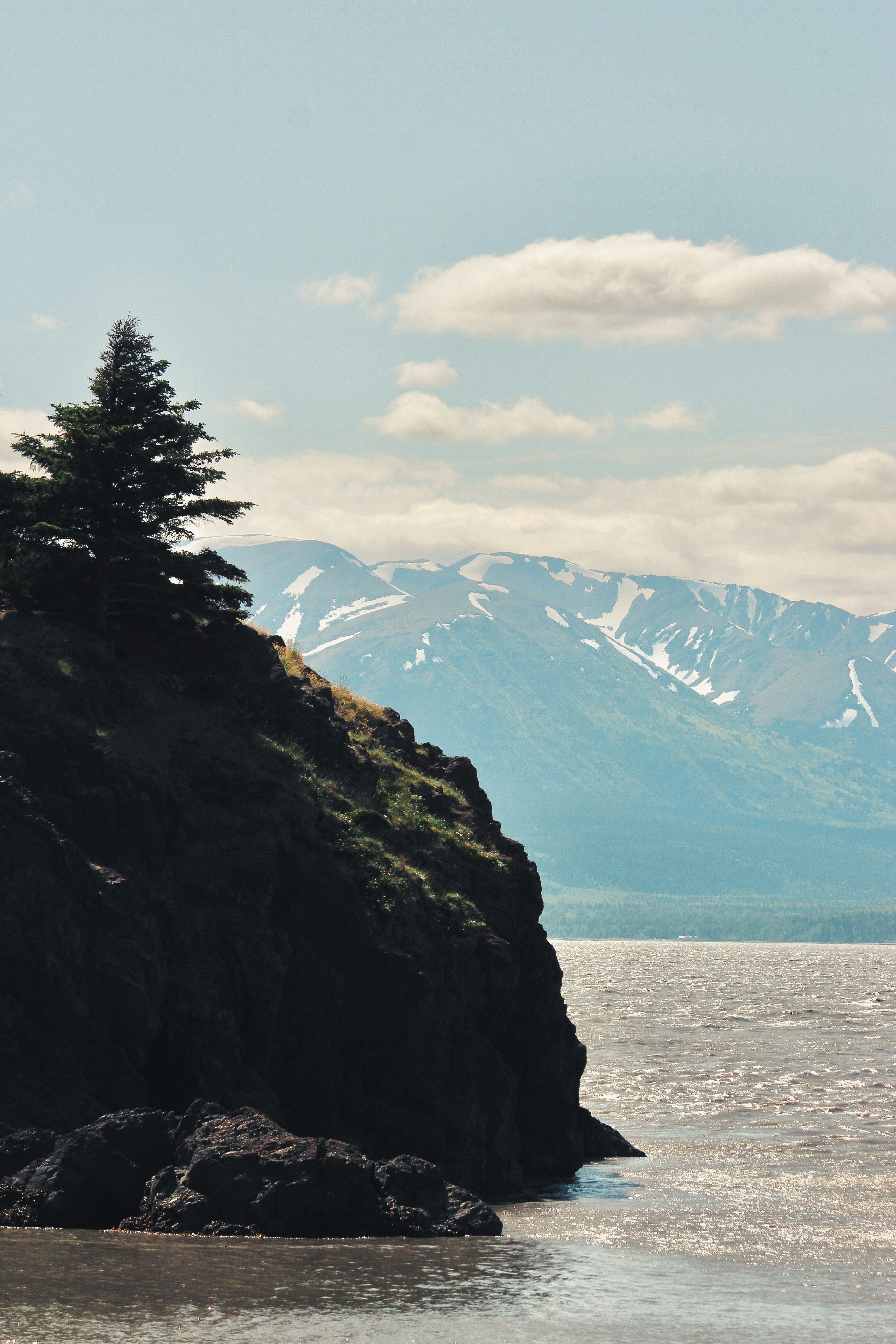 Photo by leoheisenberg