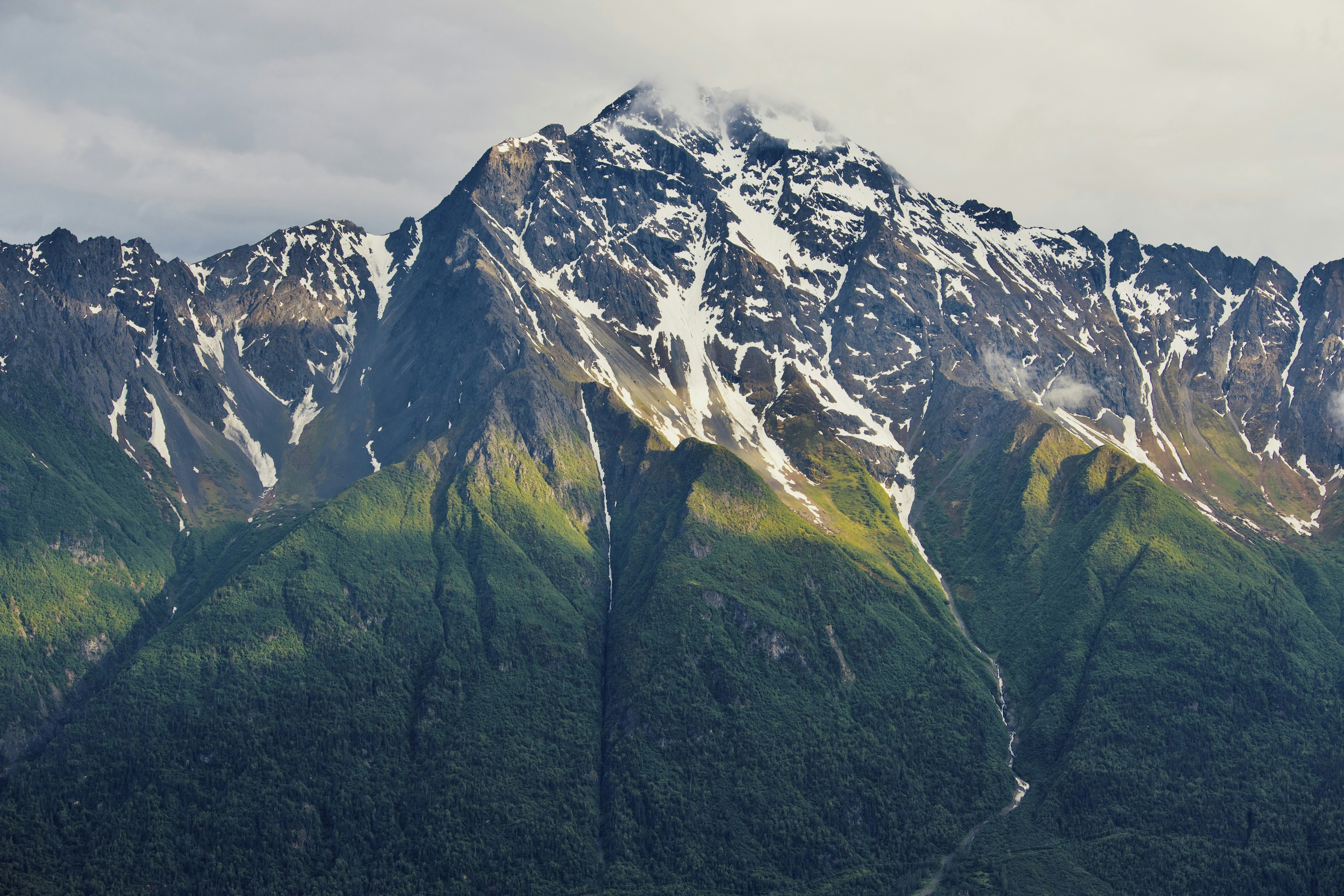 Photo by leoheisenberg