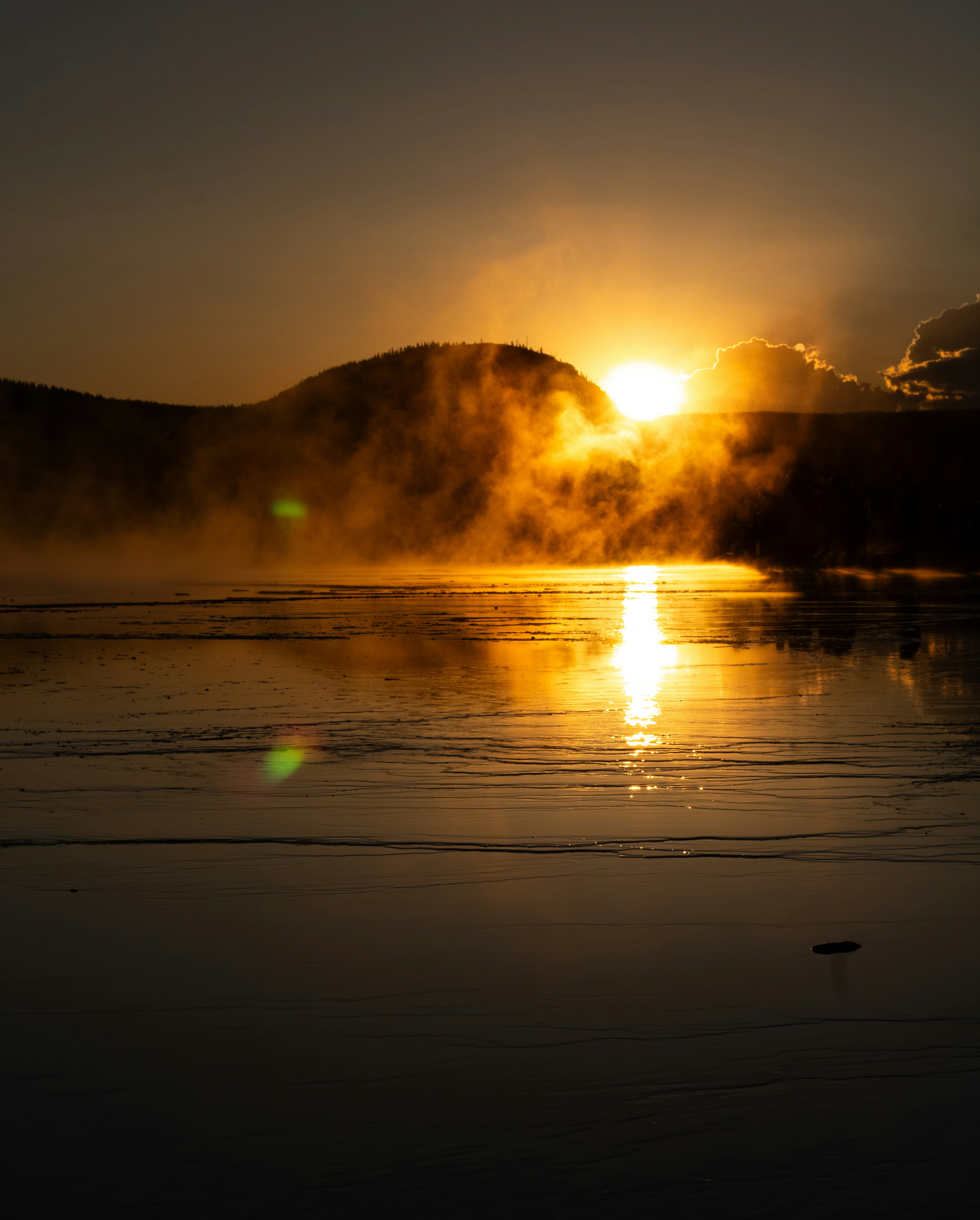 Photo by walrodmarcus