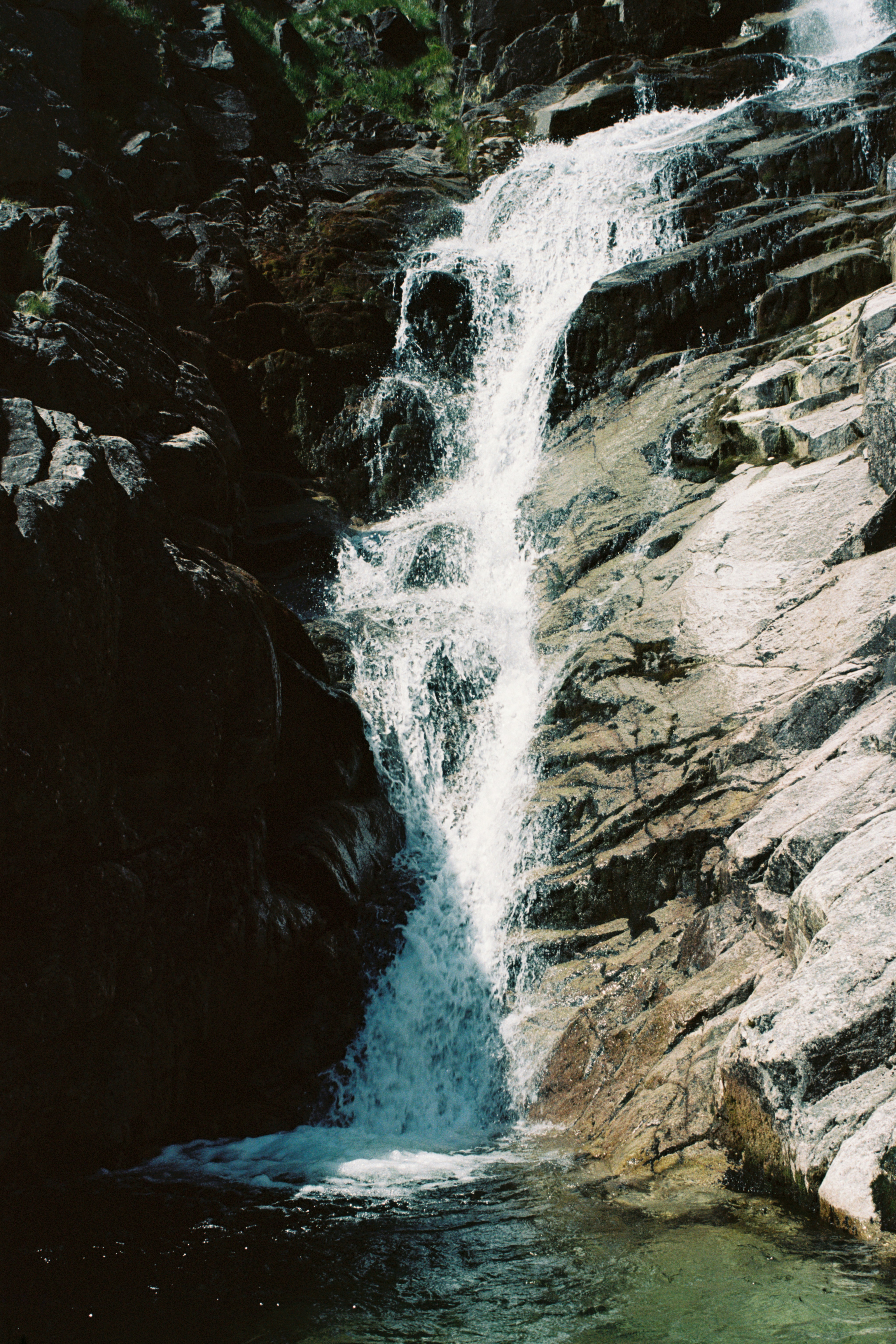 Photo by analoguematt