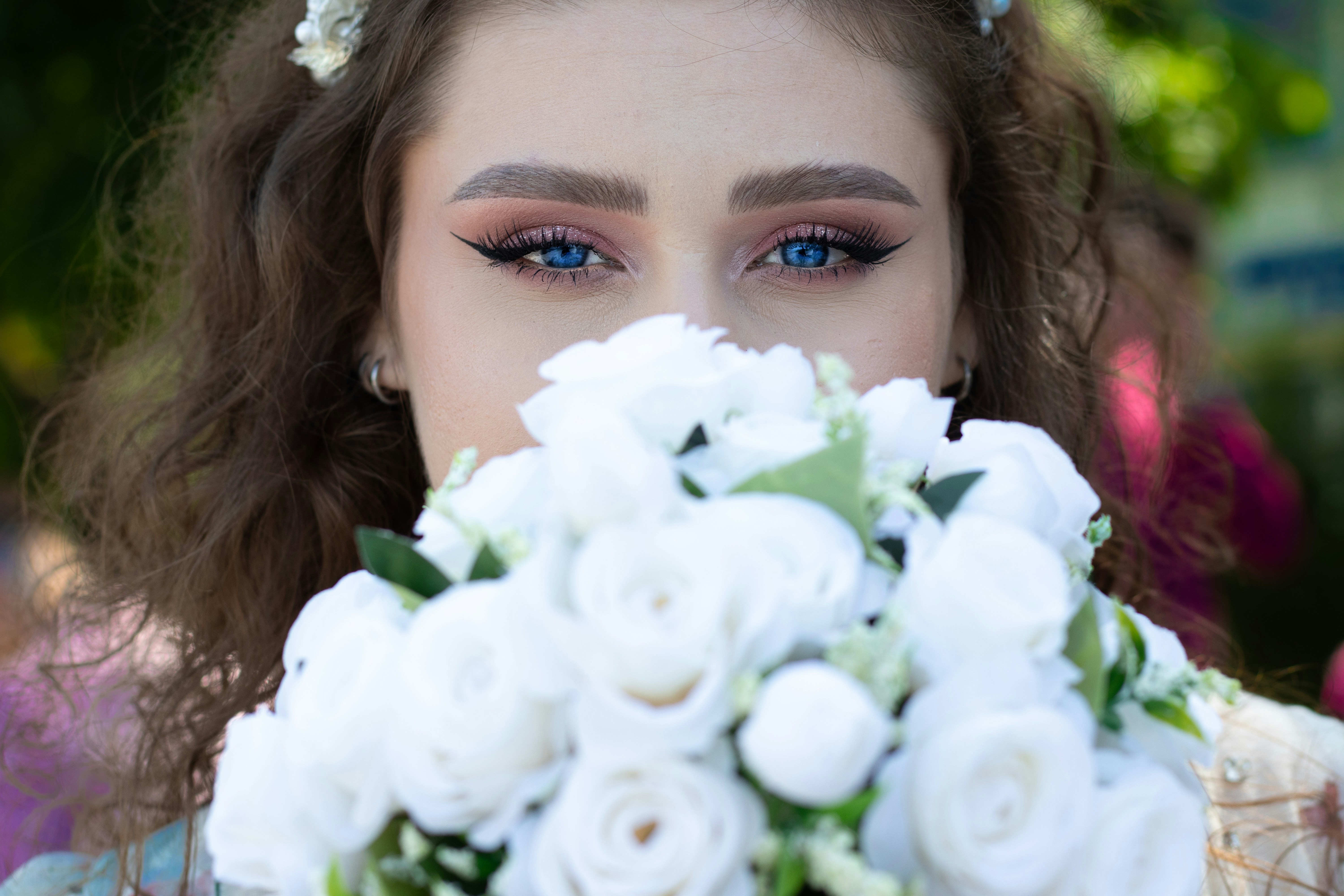 Photo by fotografialuivlad