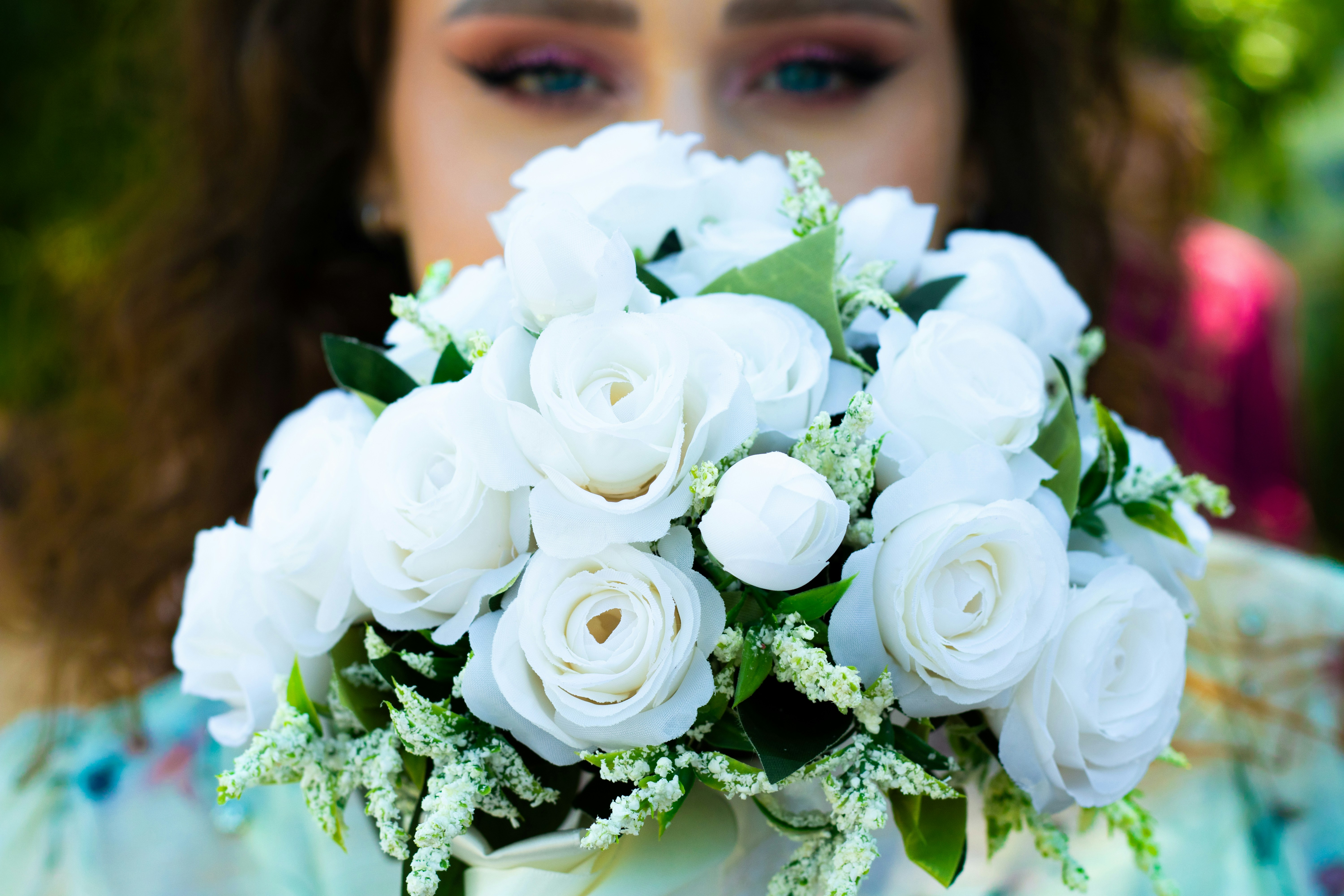 Photo by fotografialuivlad