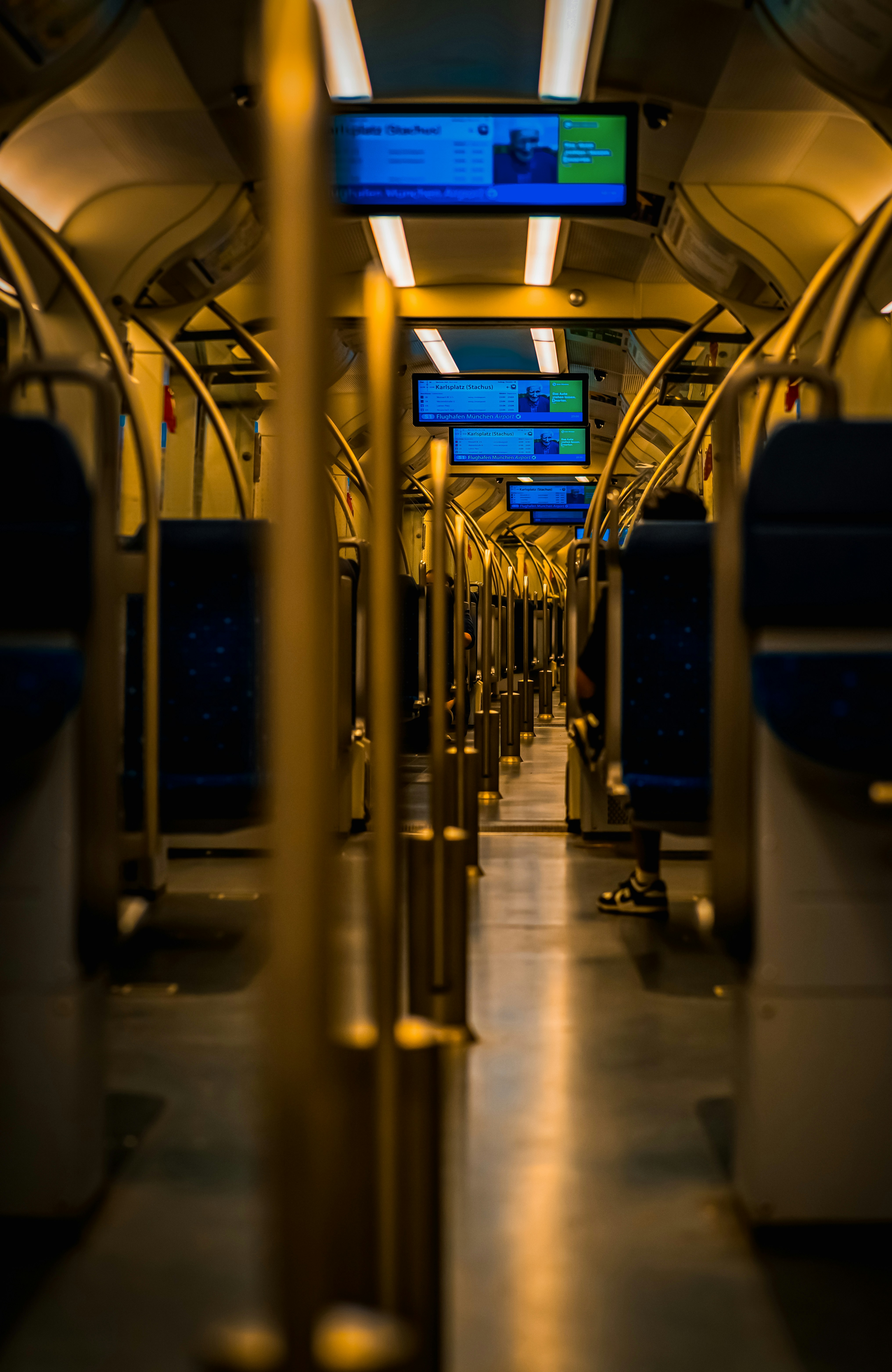 Photo by jahan_photobox