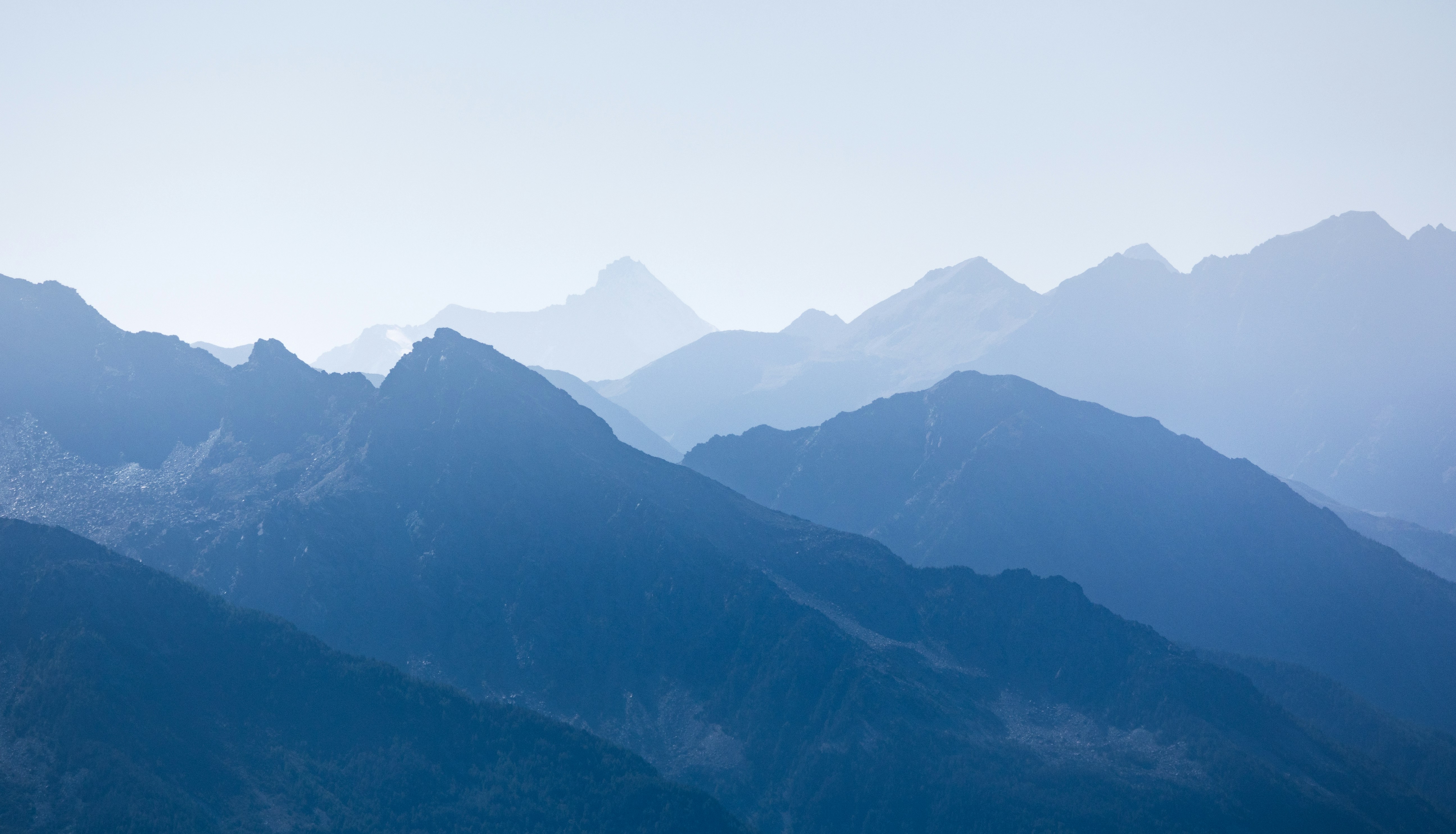 Photo by marekpiwnicki