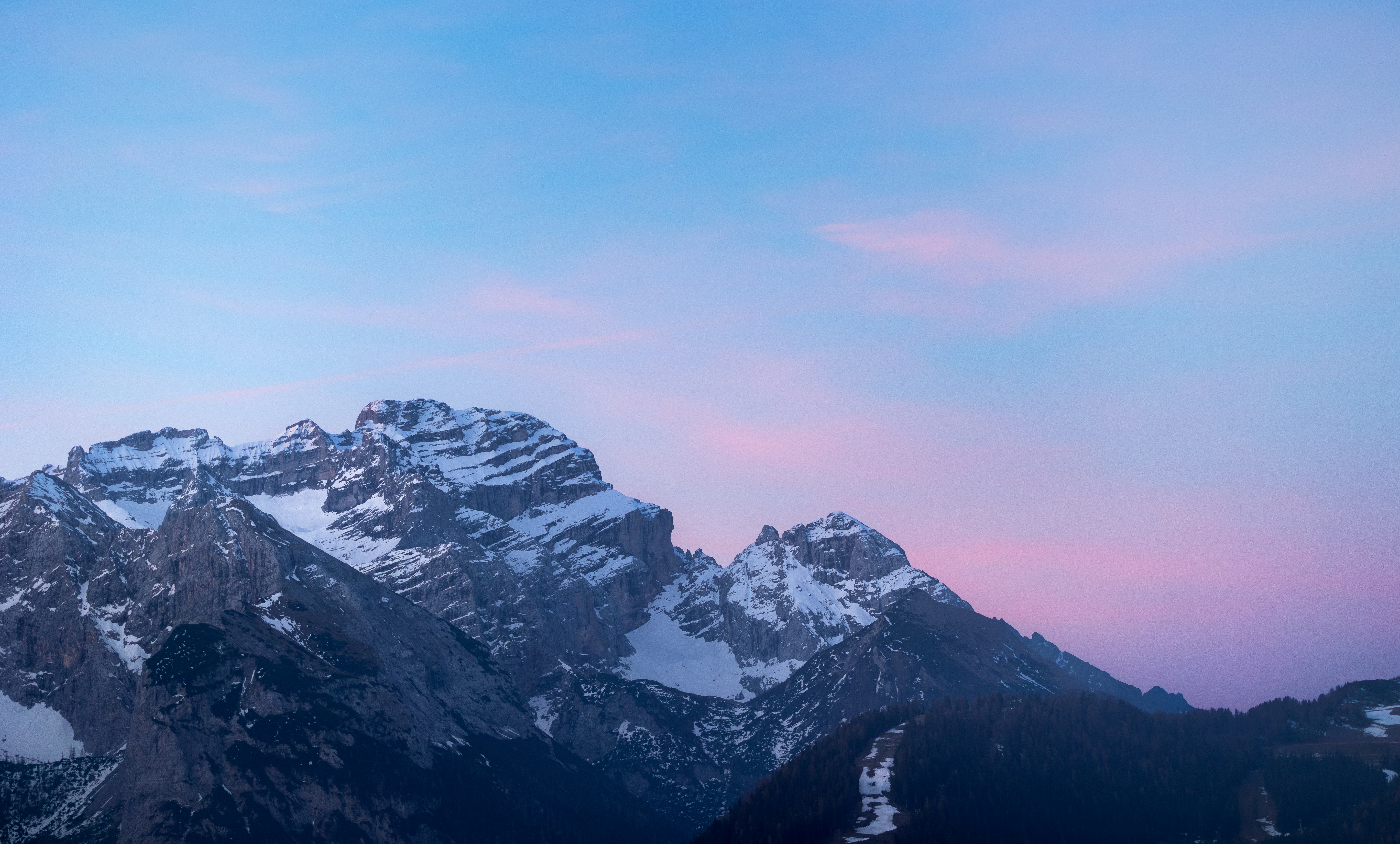 Photo by marekpiwnicki