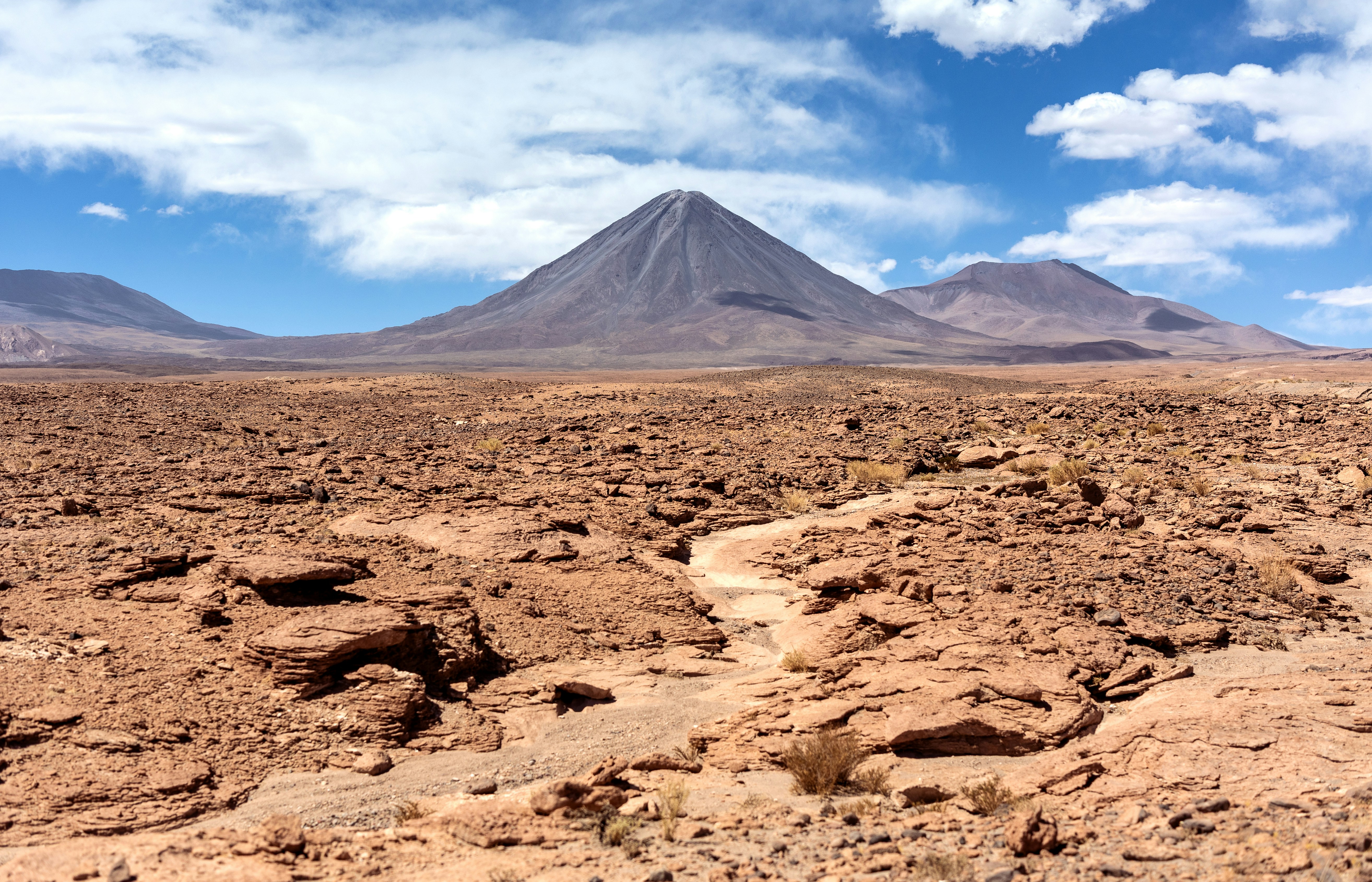 Photo by marekpiwnicki