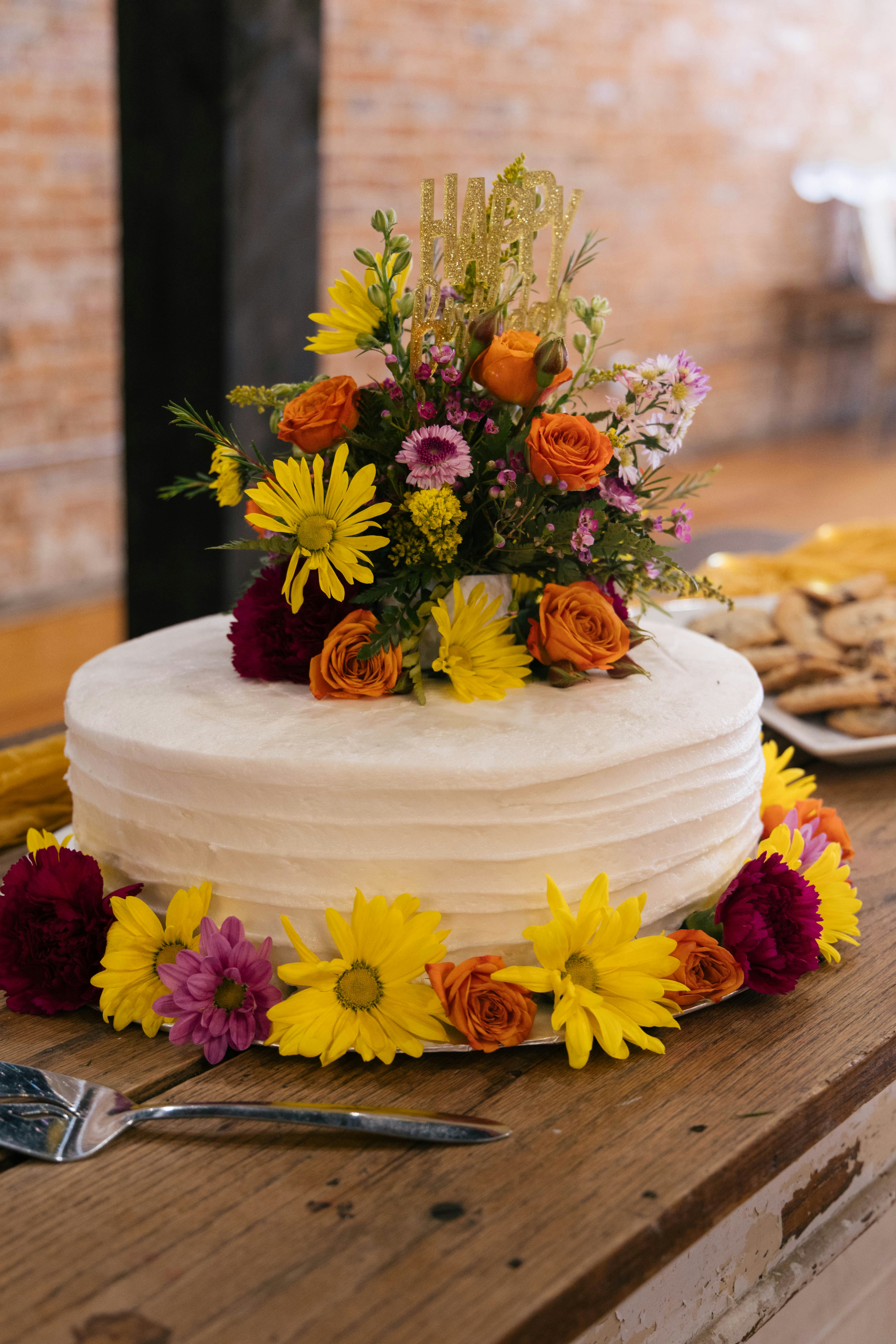 wedding venue wallpaper, wallpaper, Wedding Venue Scouting: A Comprehensive Guide 1