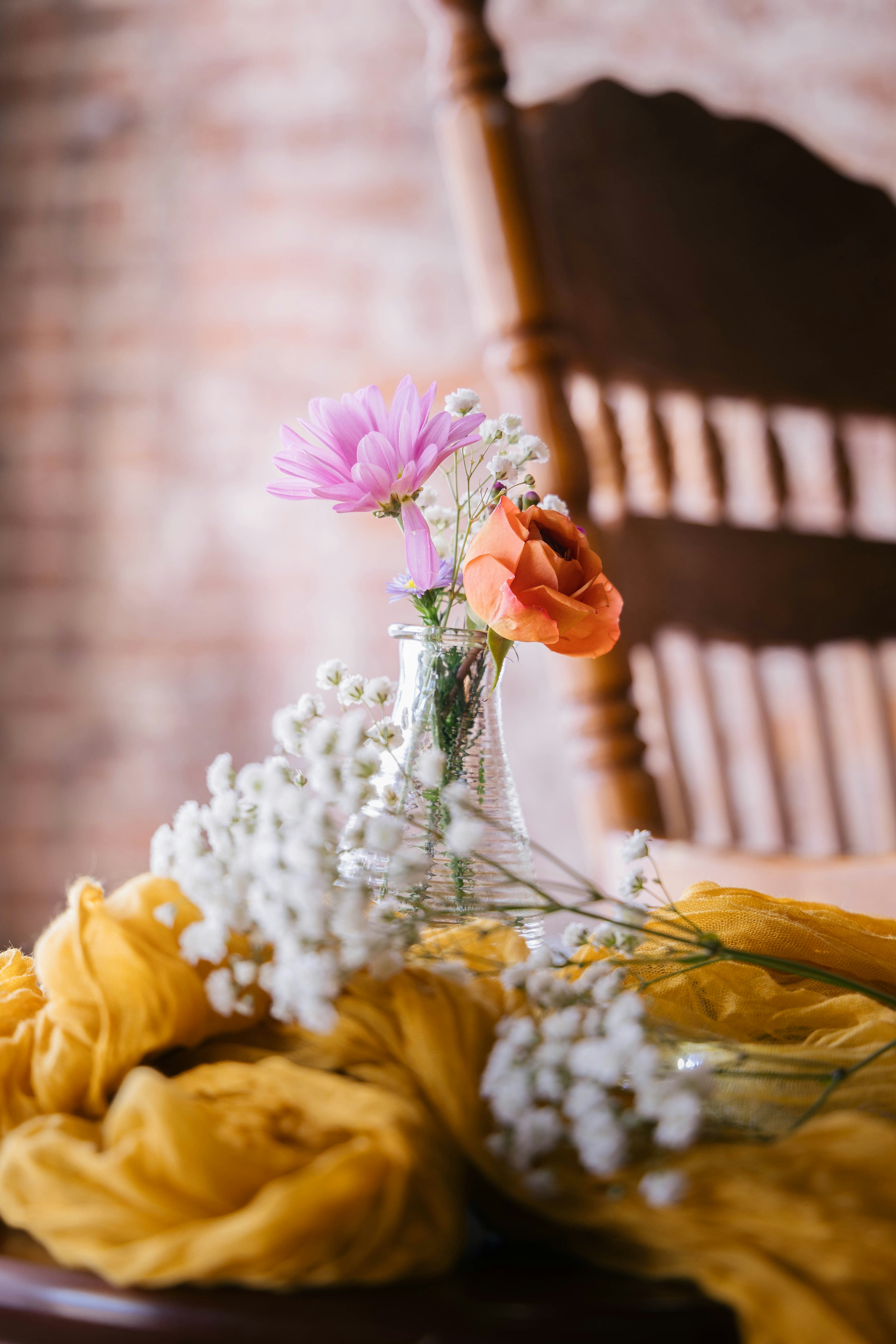 wedding venue wallpaper, wallpaper, Wedding Venue Scouting: A Comprehensive Guide 3