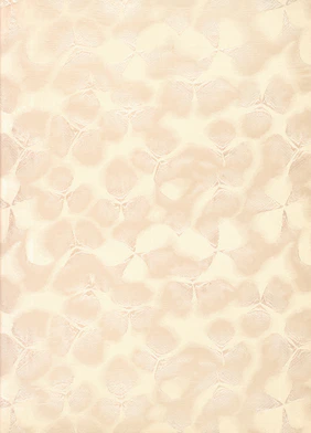 Abstract pattern of light and shadow