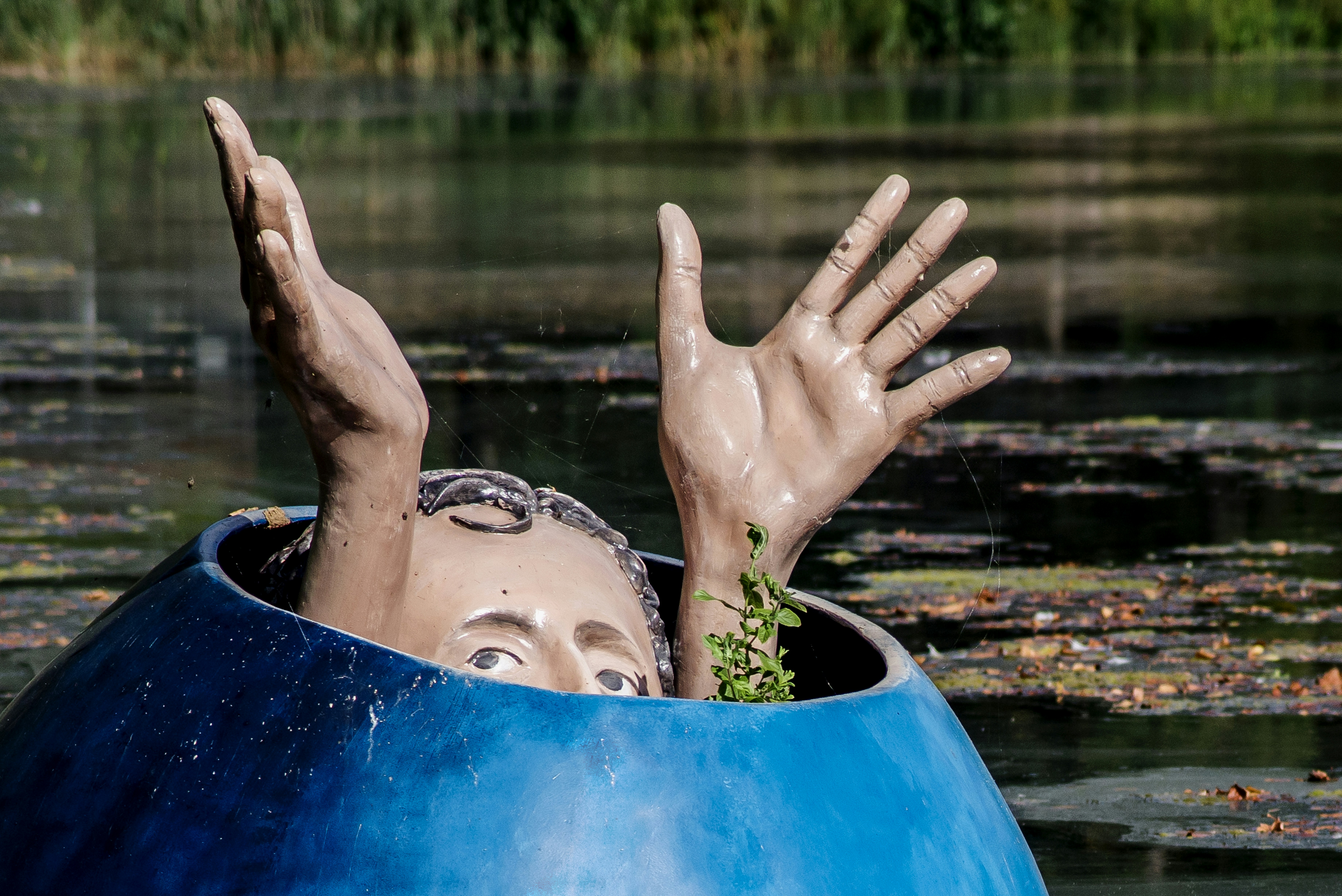 Afbeelding van 's-Hertogenbosch