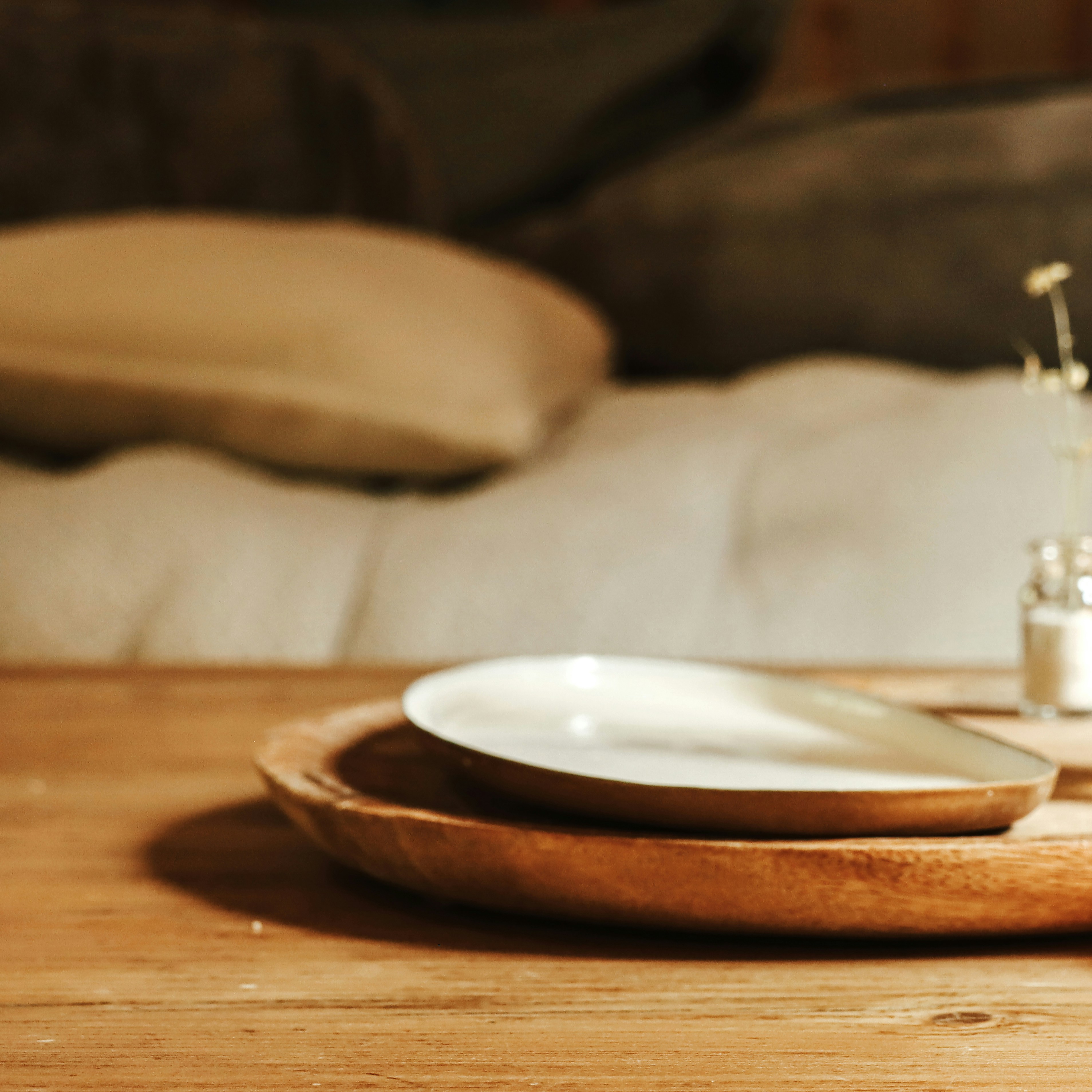 Photo by aureliesagnol