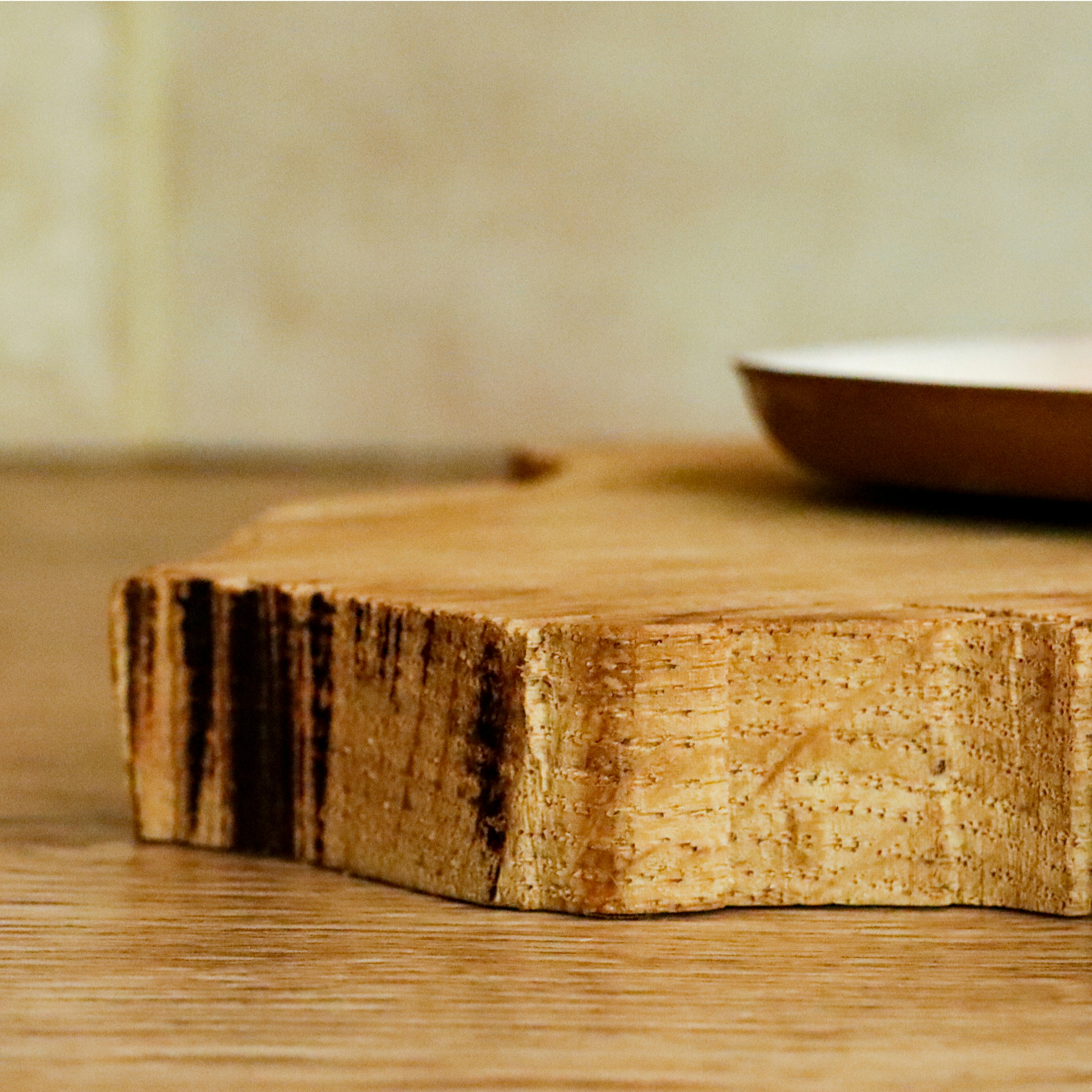 Photo by aureliesagnol