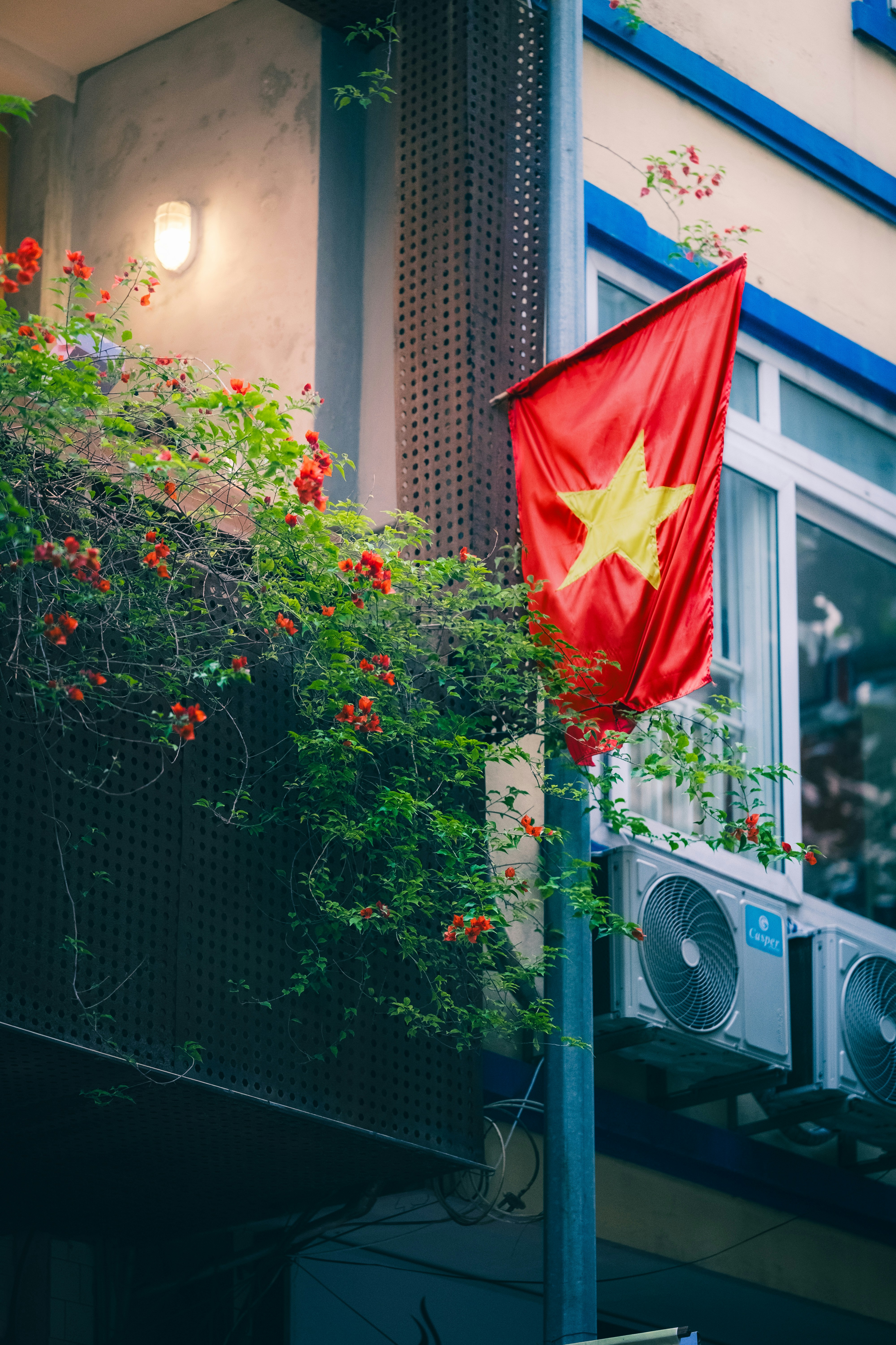 Gợi Ý 12 Địa Điểm Picnic Gia Đình Dịp Lễ 2/9 Gần Hà Nội post image