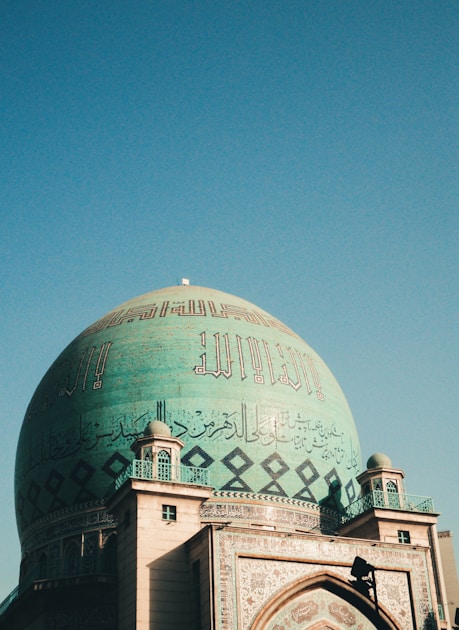 Iran Peace Talks Collapse: Vance Cancels Pakistan Trip as Tehran Calls Talks 'Waste of Time'