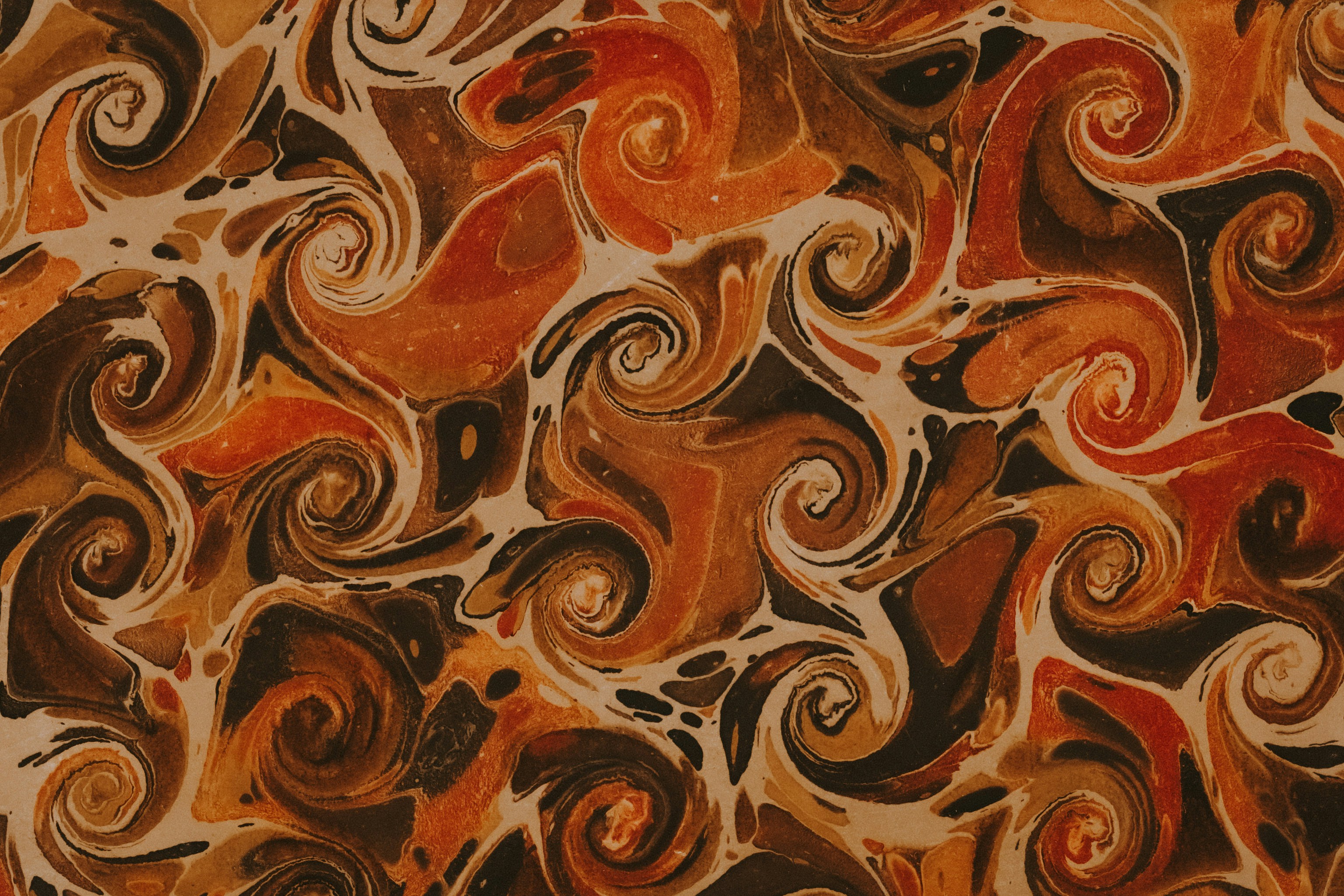 What Key Personal Insurance Alternatives Can Provide Confidence And Secure Your Family Members Against Unforeseen Troubles?