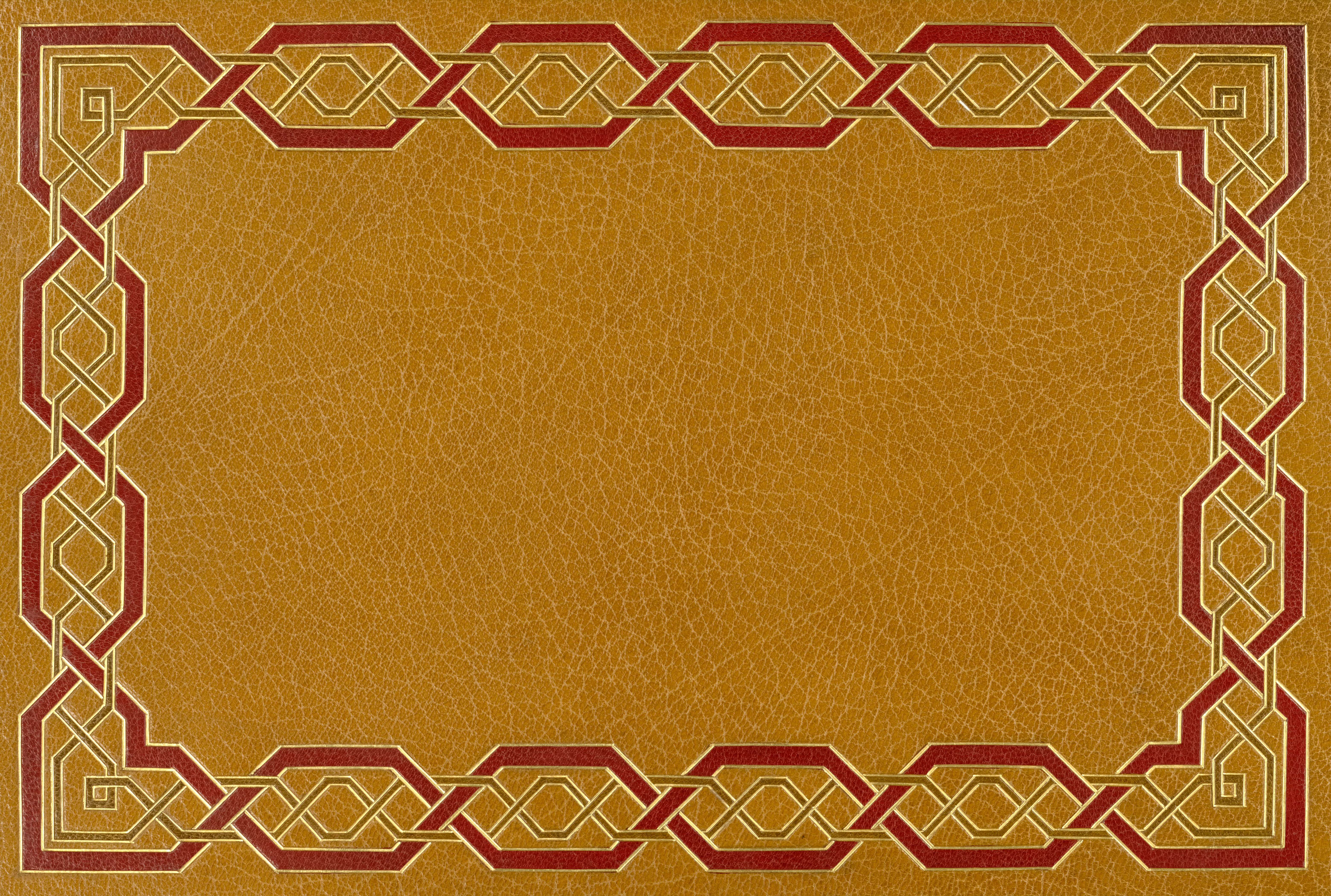 leather texture detail, wallpaper, Luxury Leather: A Guide to Stitching Details 1