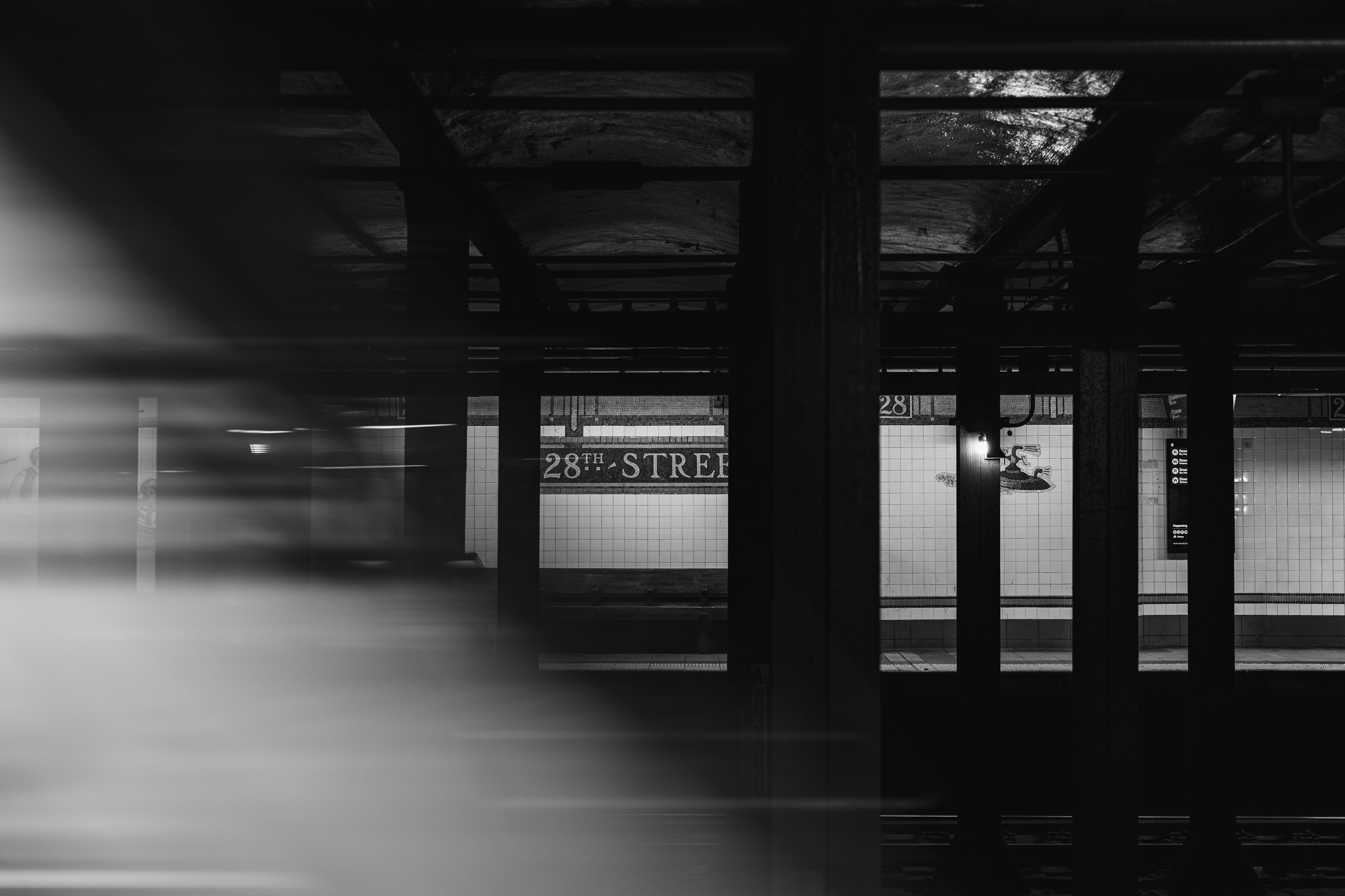 Why You Should Concentrate On Improving Folding Travel Scooters