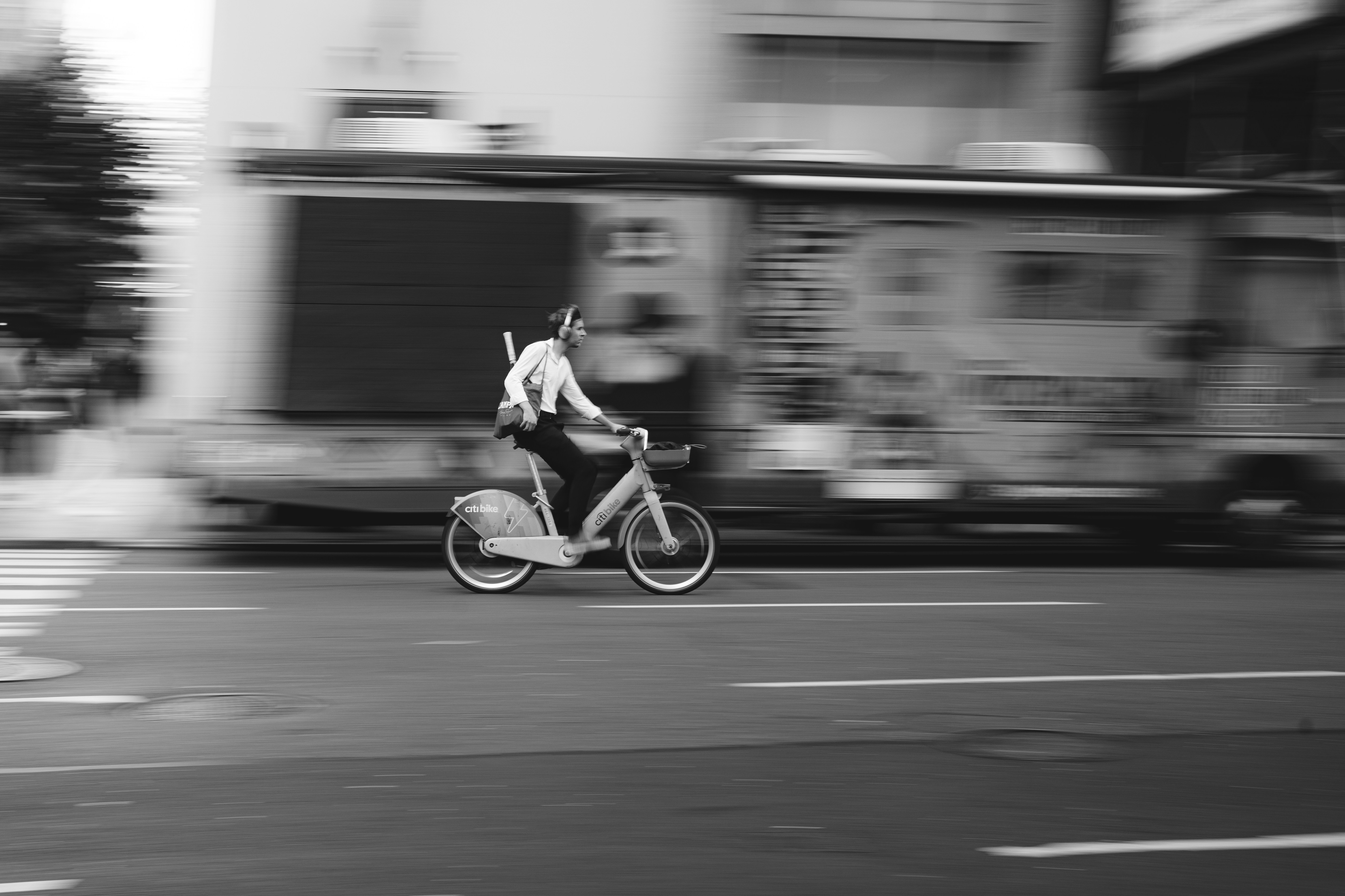 Photo by chrishardyphotography