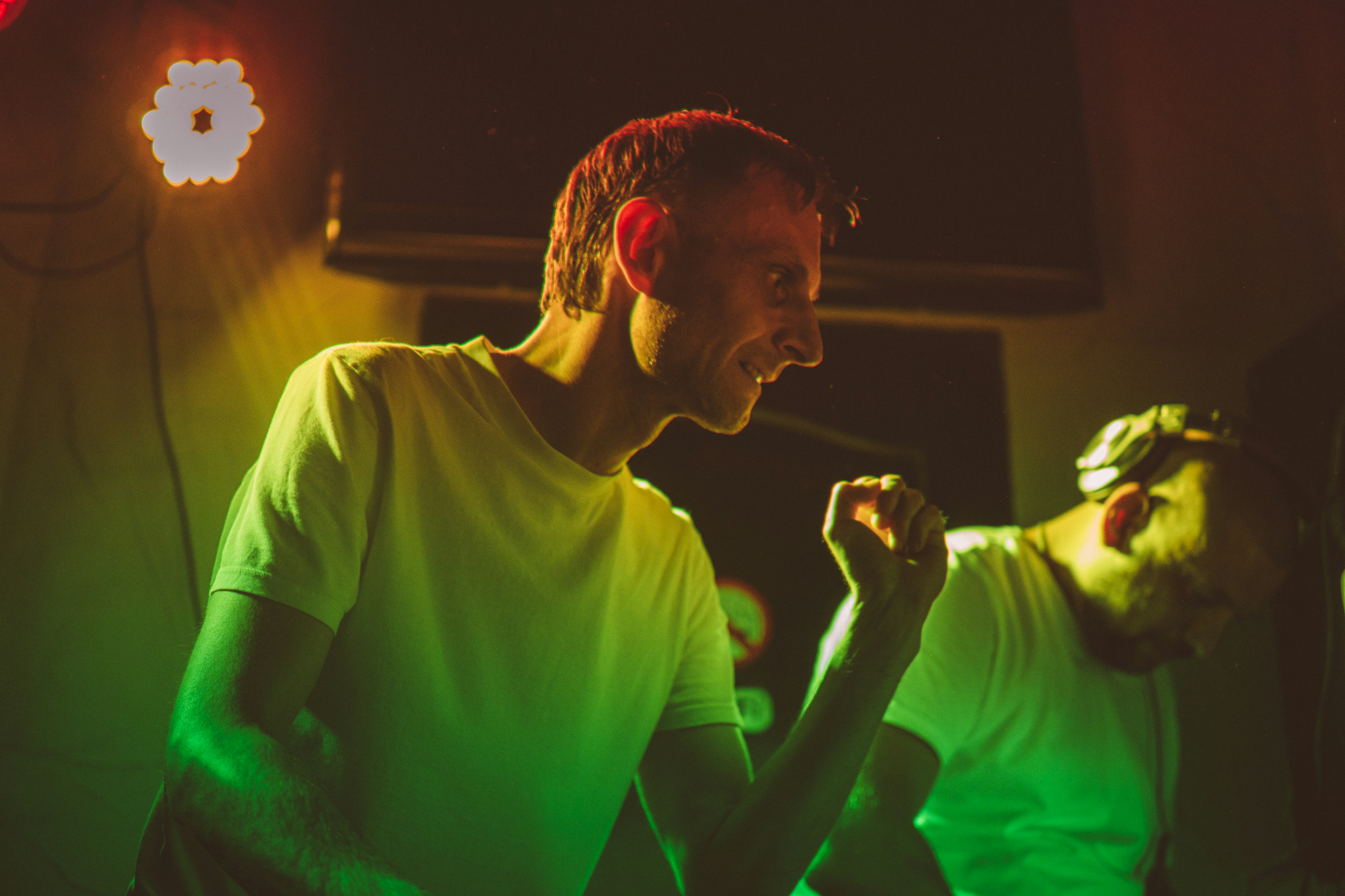 Photo by nazarii_kovalov