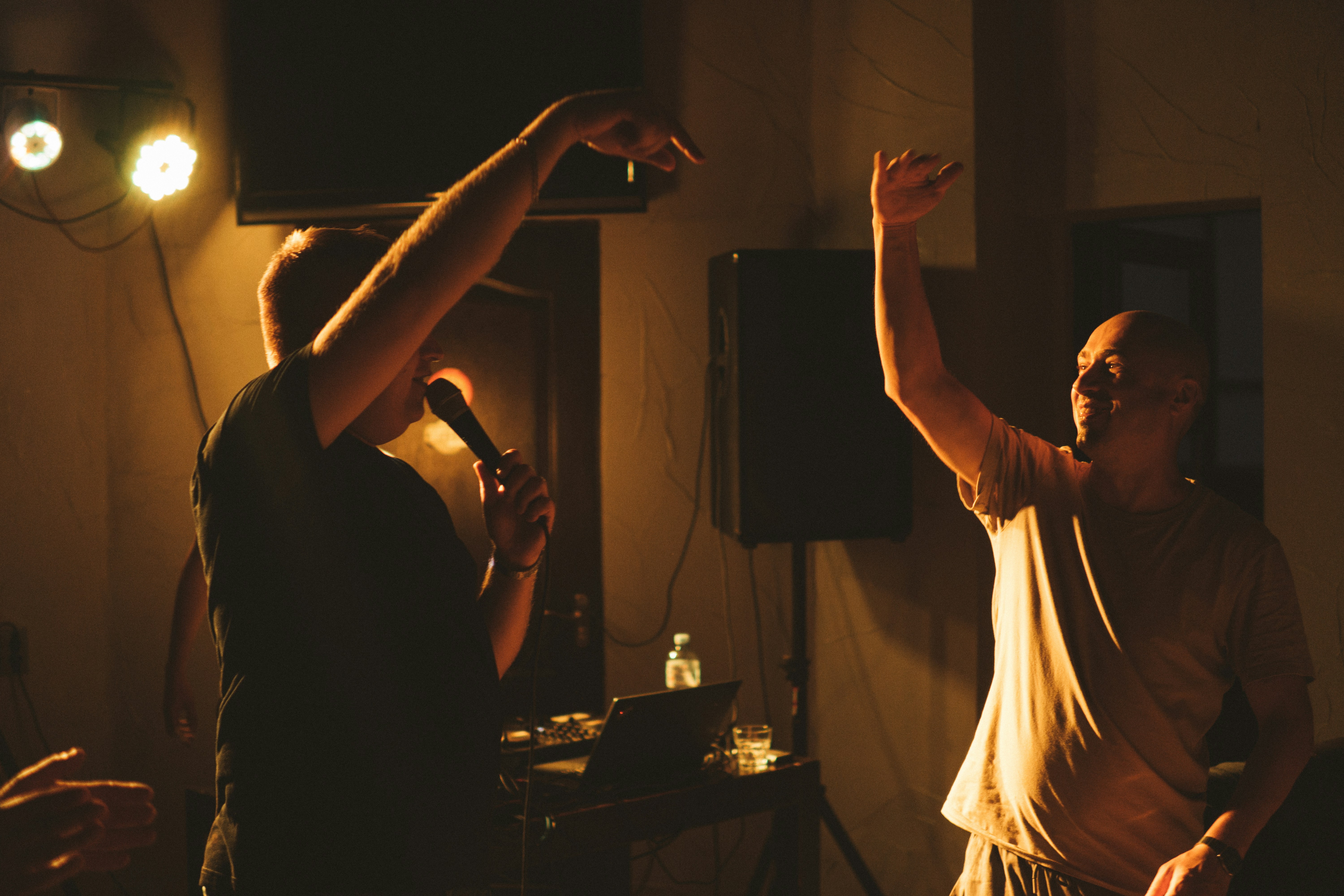 Photo by nazarii_kovalov