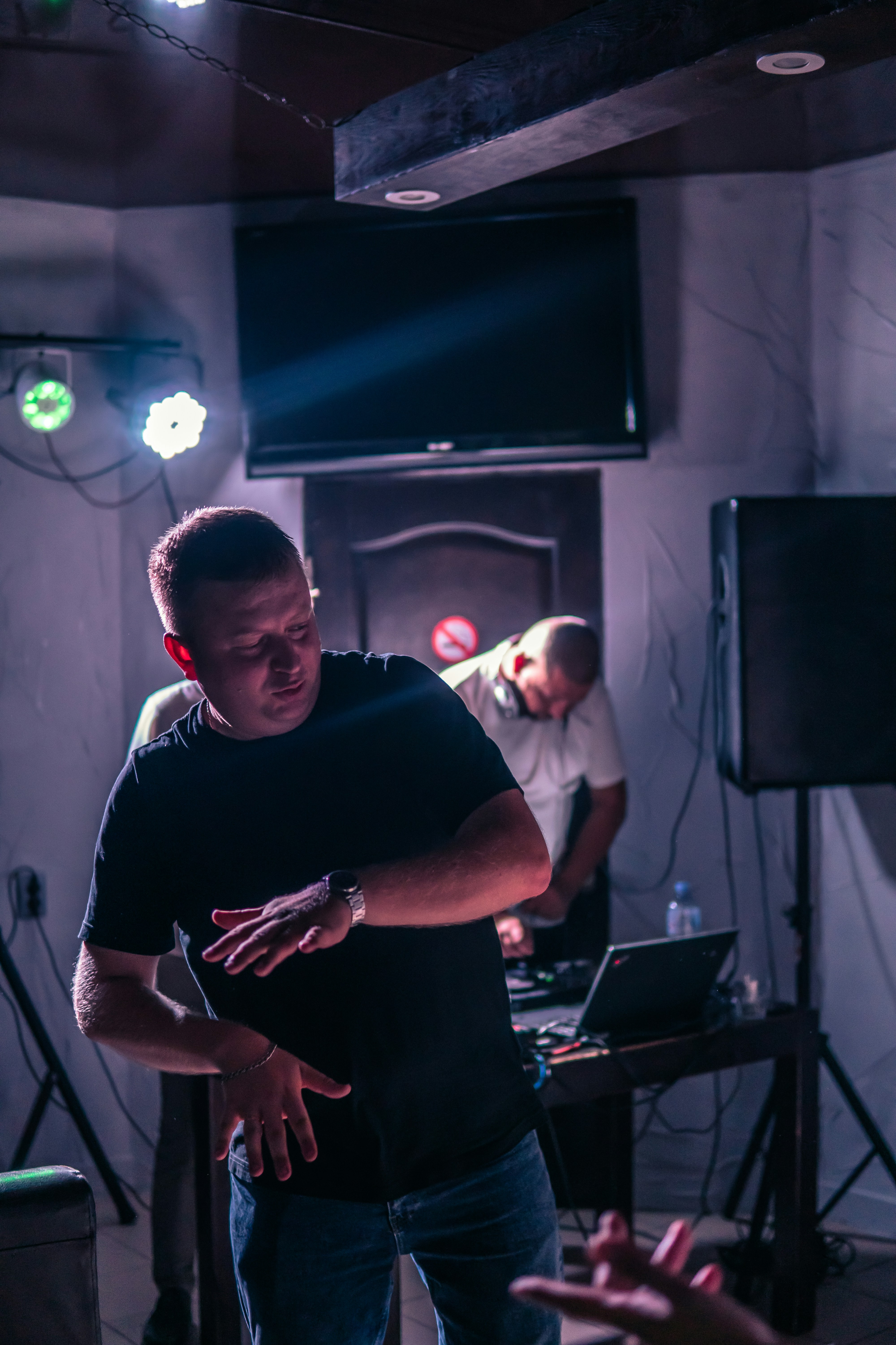 Photo by nazarii_kovalov