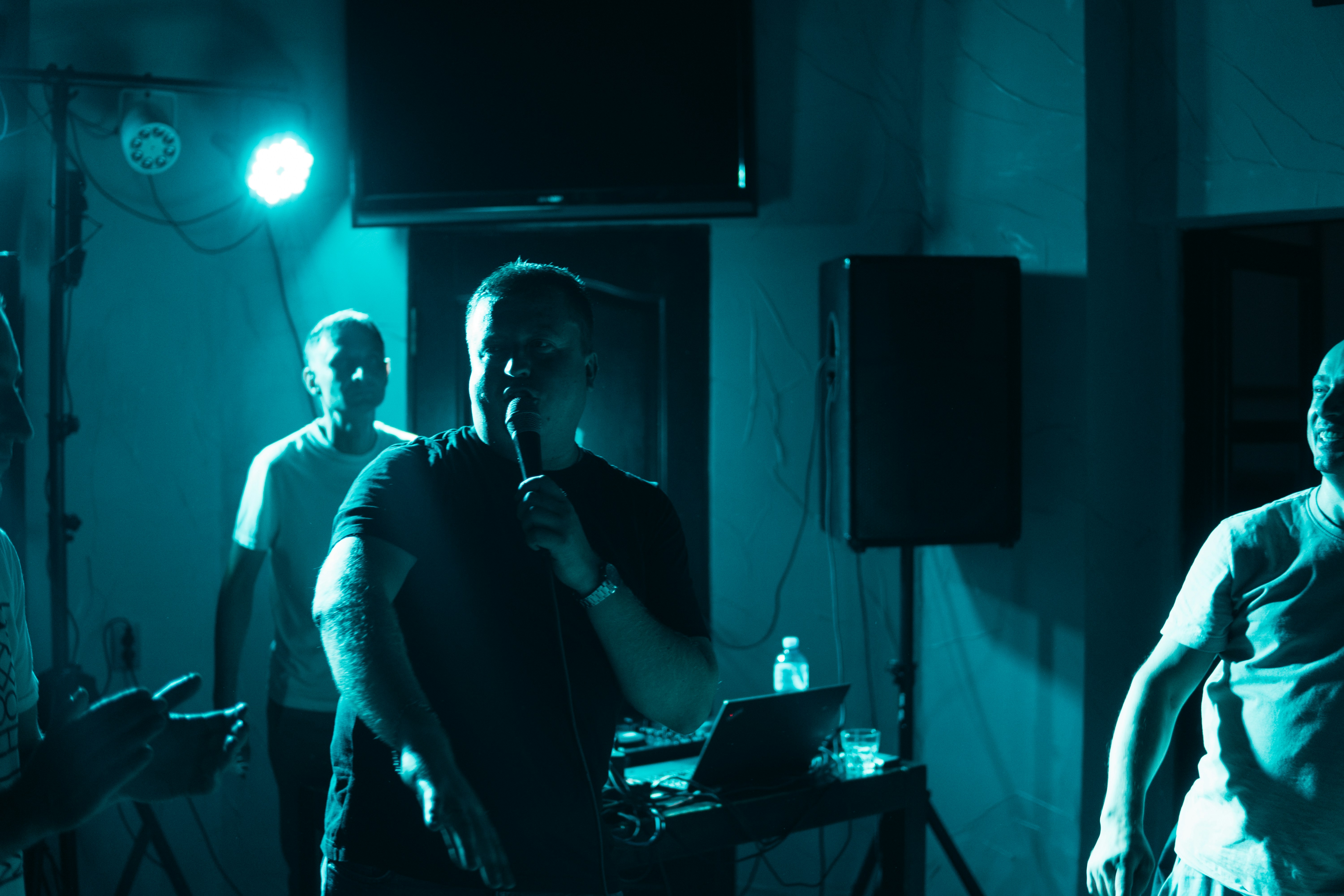 Photo by nazarii_kovalov