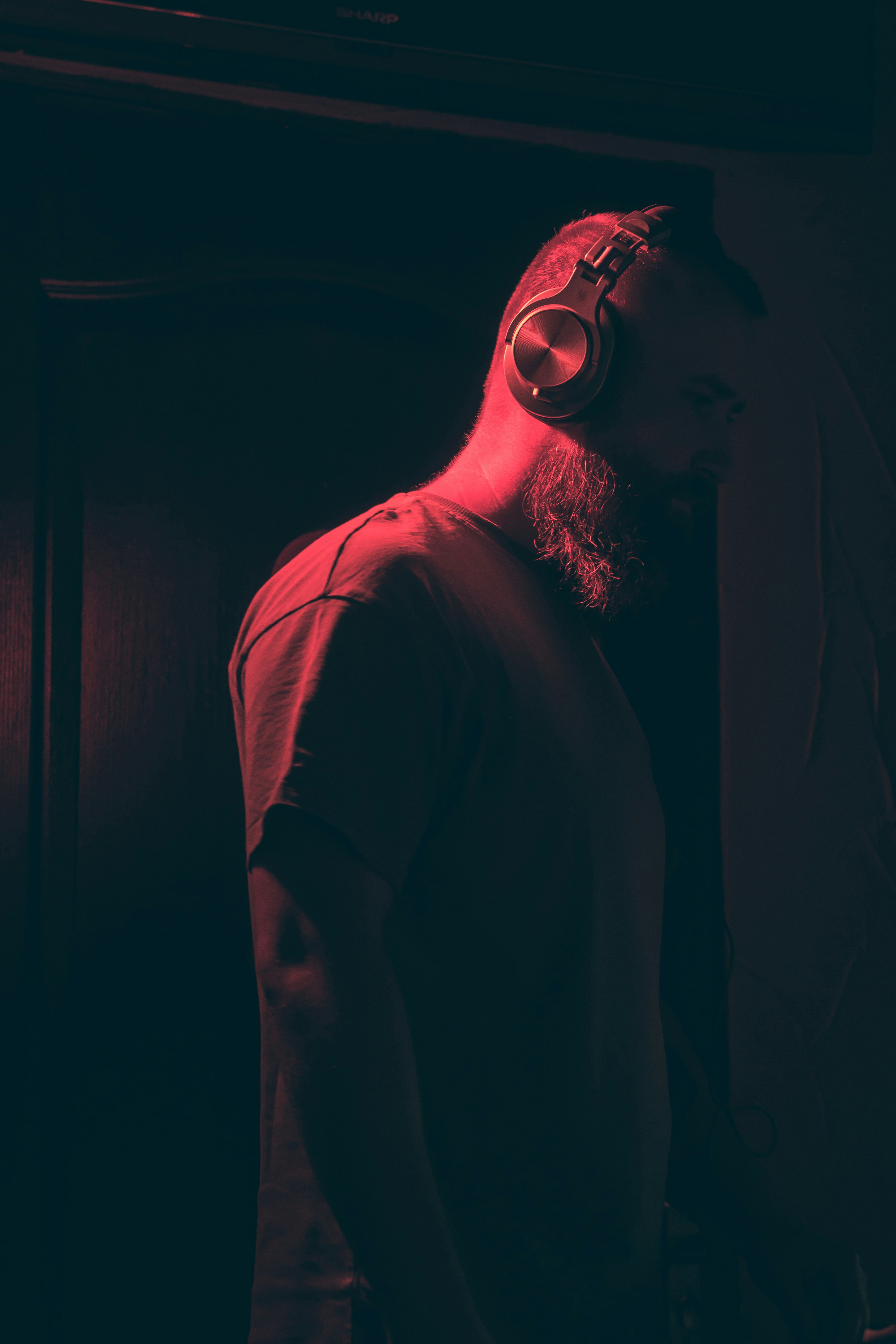 Photo by nazarii_kovalov