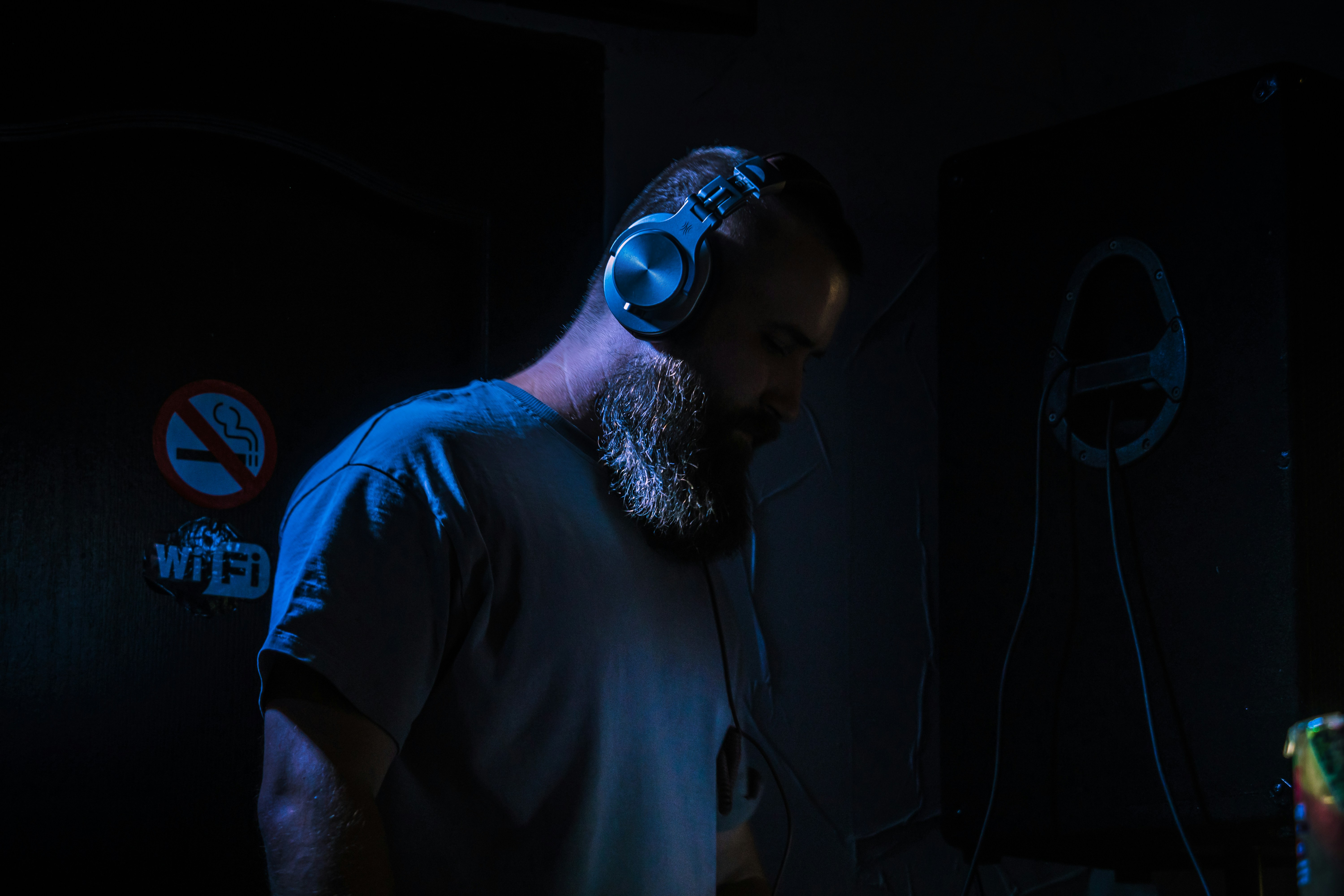 Photo by nazarii_kovalov