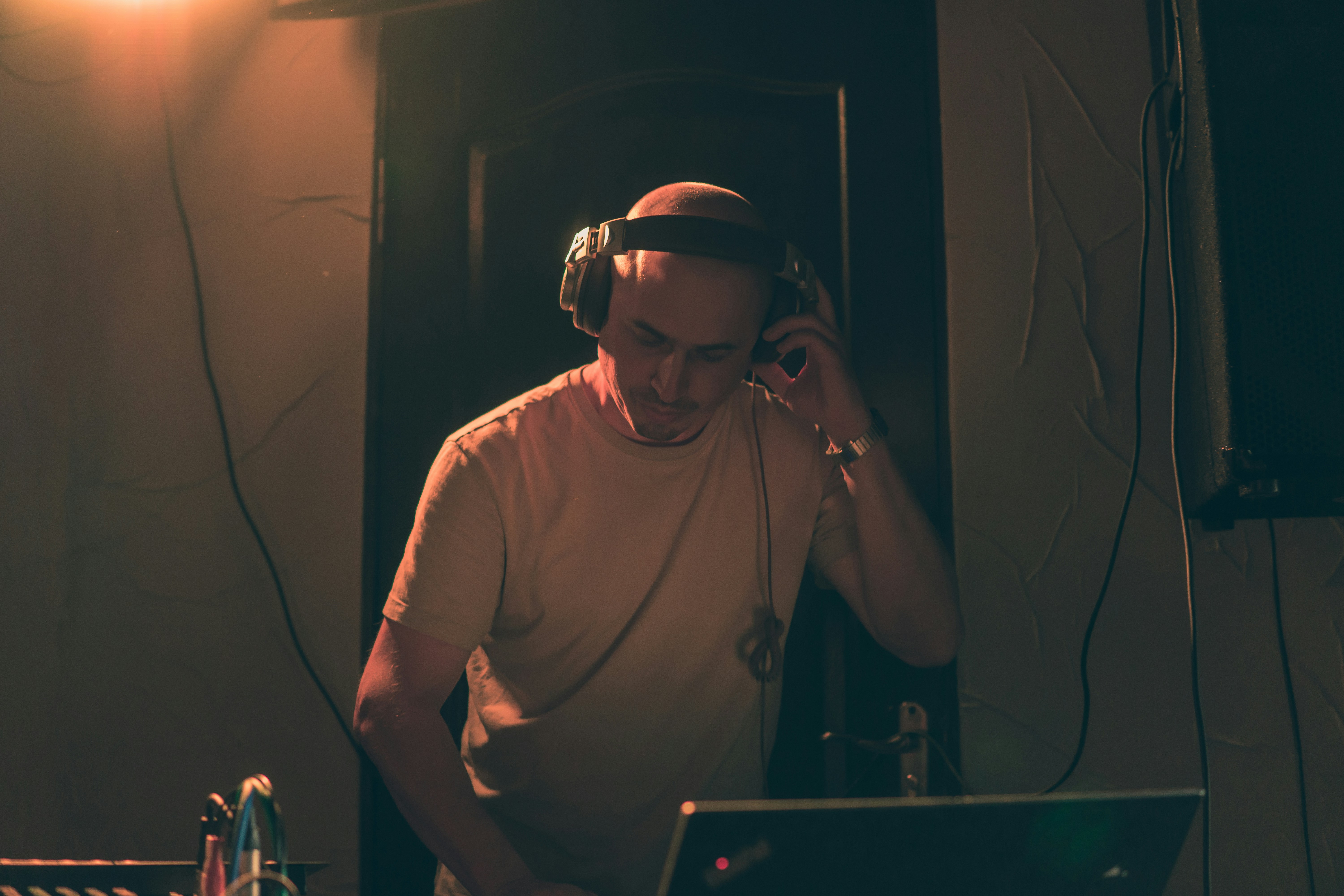 Photo by nazarii_kovalov