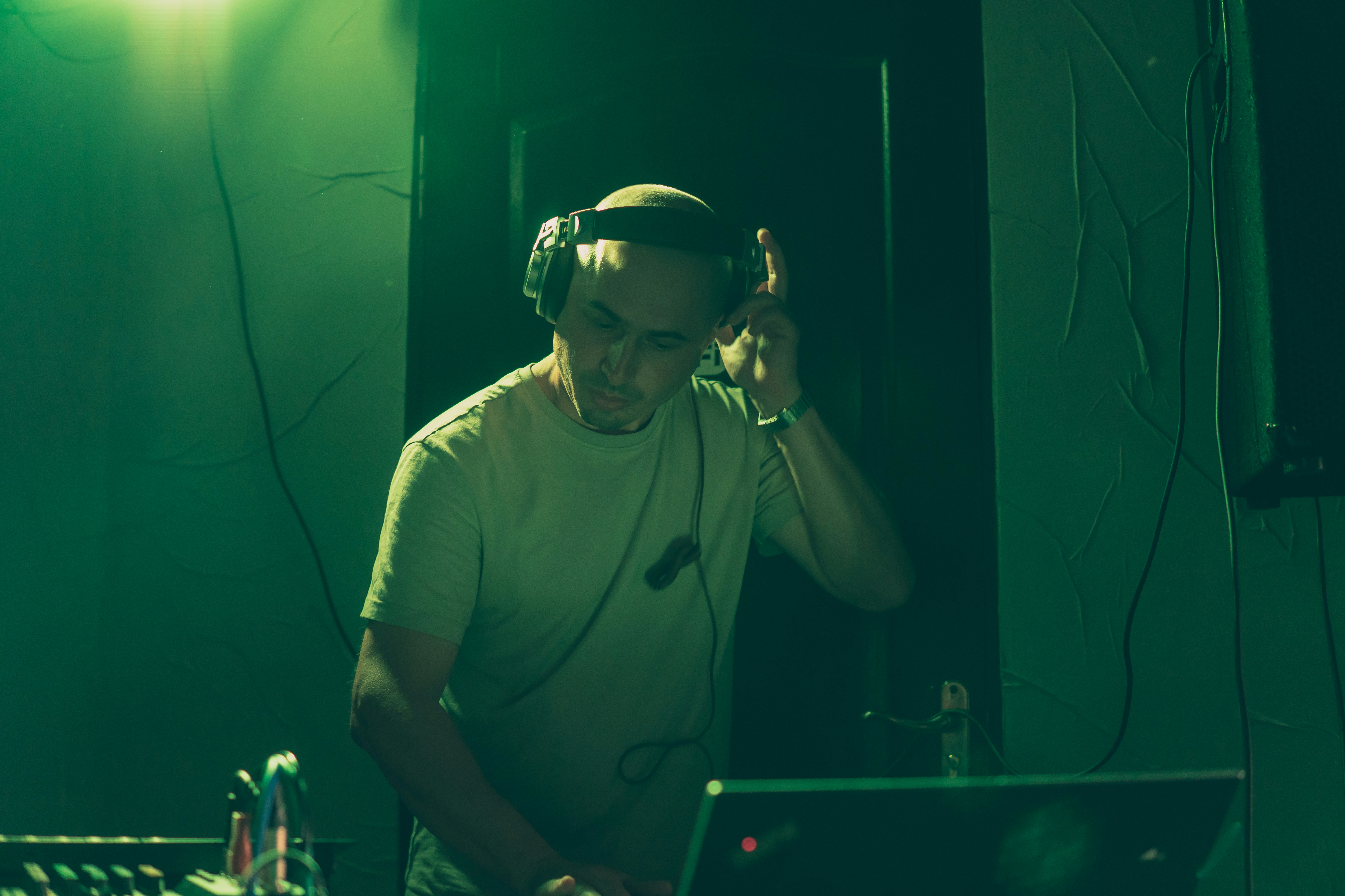 Photo by nazarii_kovalov