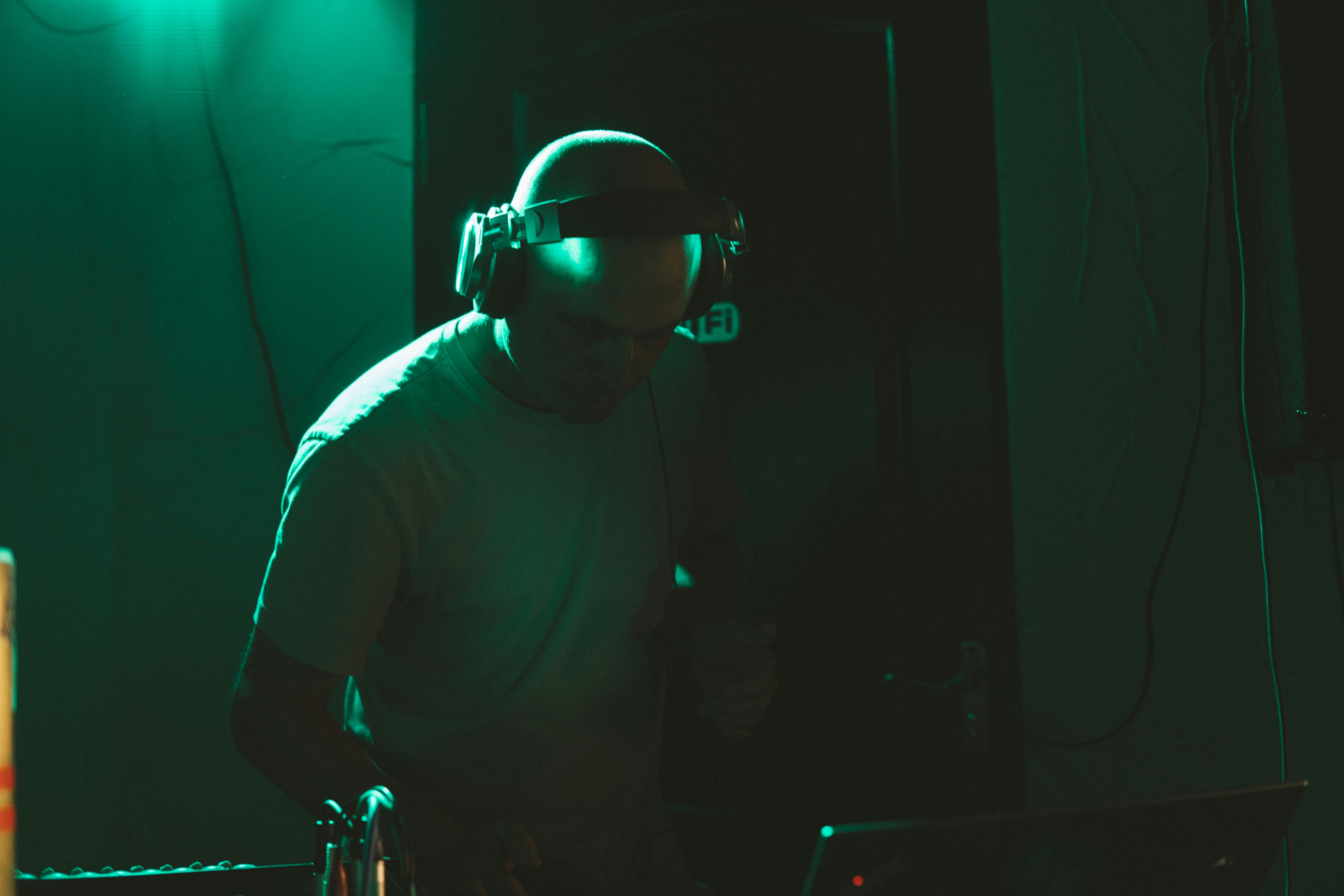 Photo by nazarii_kovalov