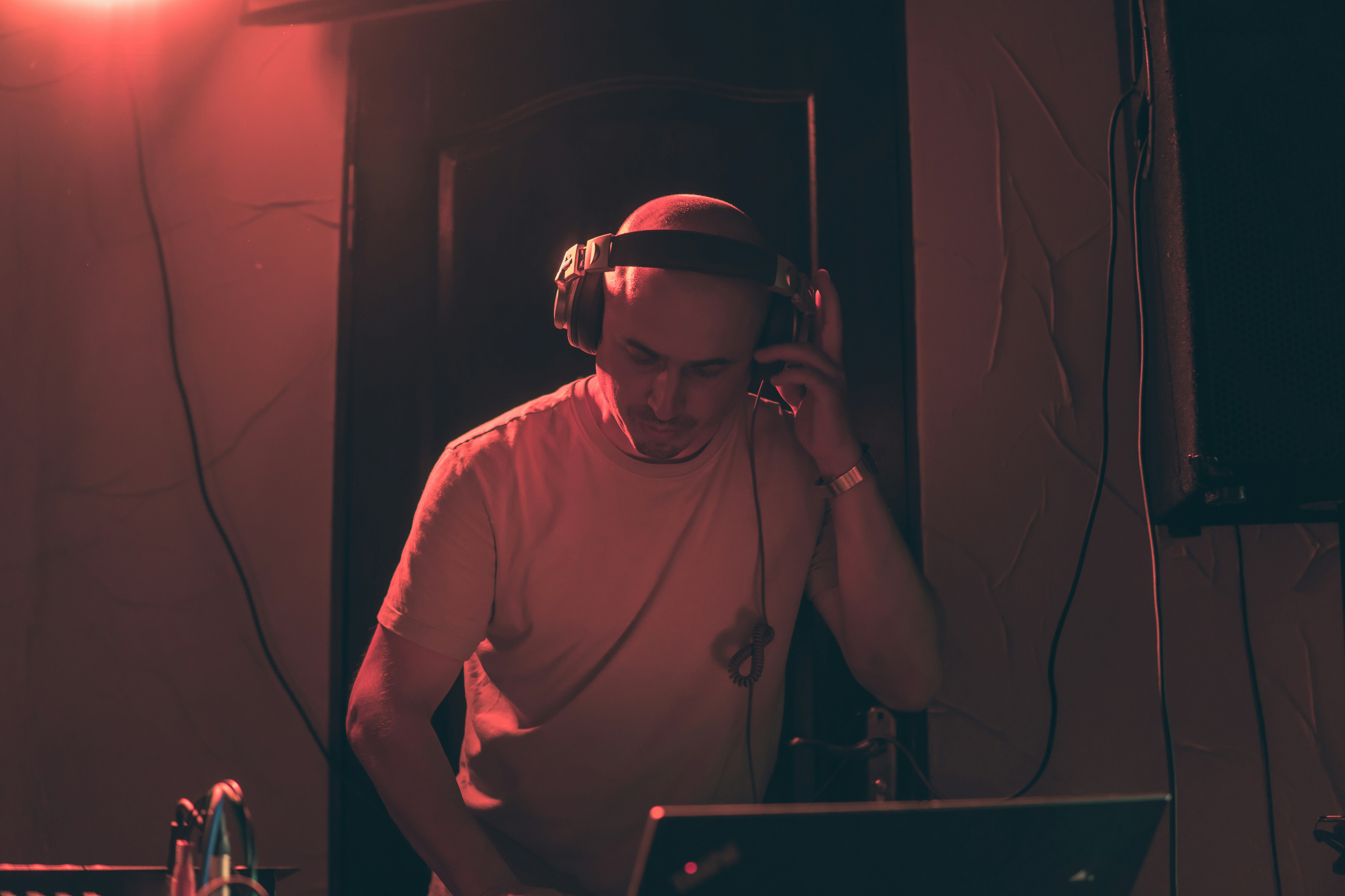 Photo by nazarii_kovalov