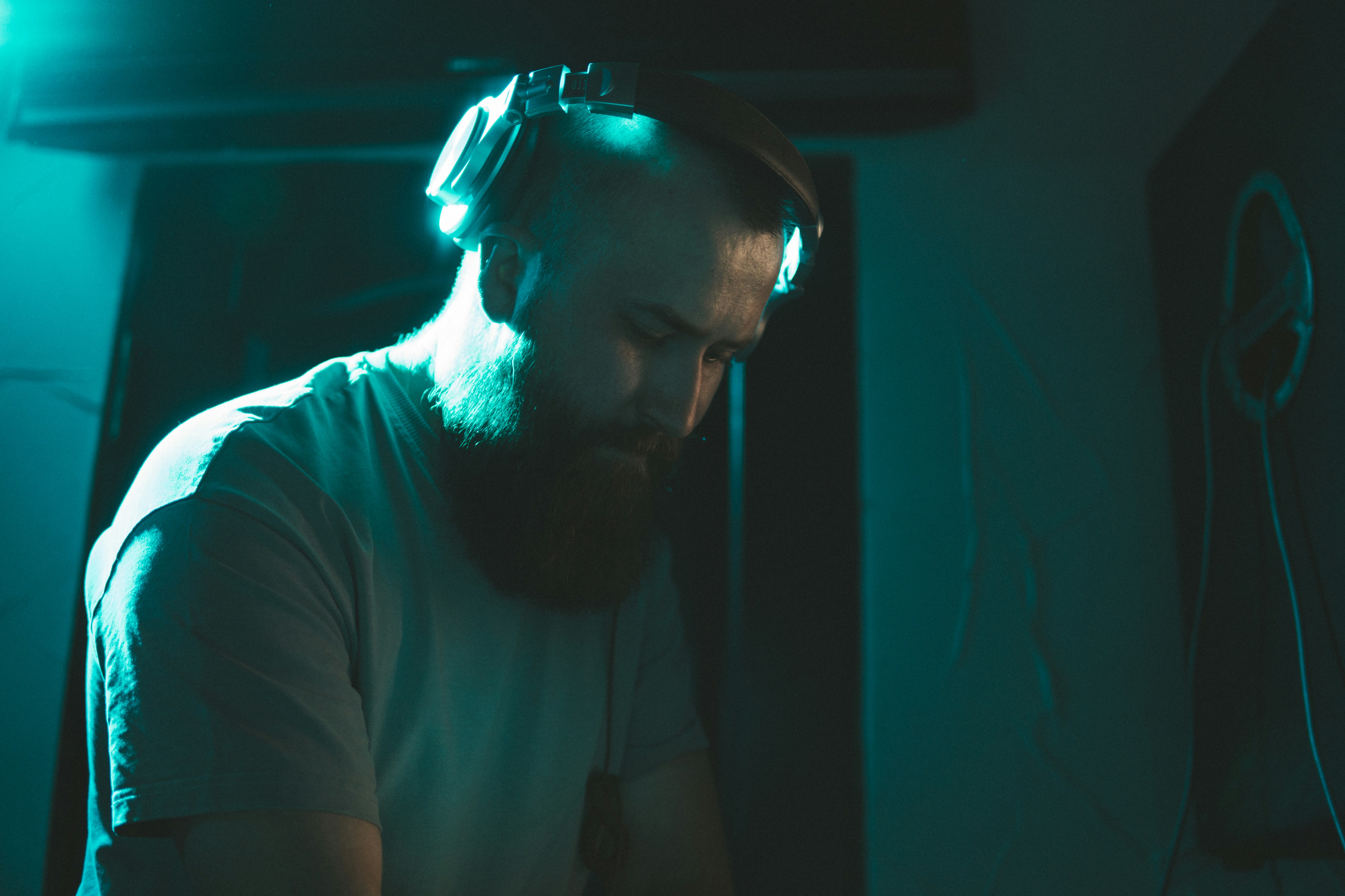 Photo by nazarii_kovalov