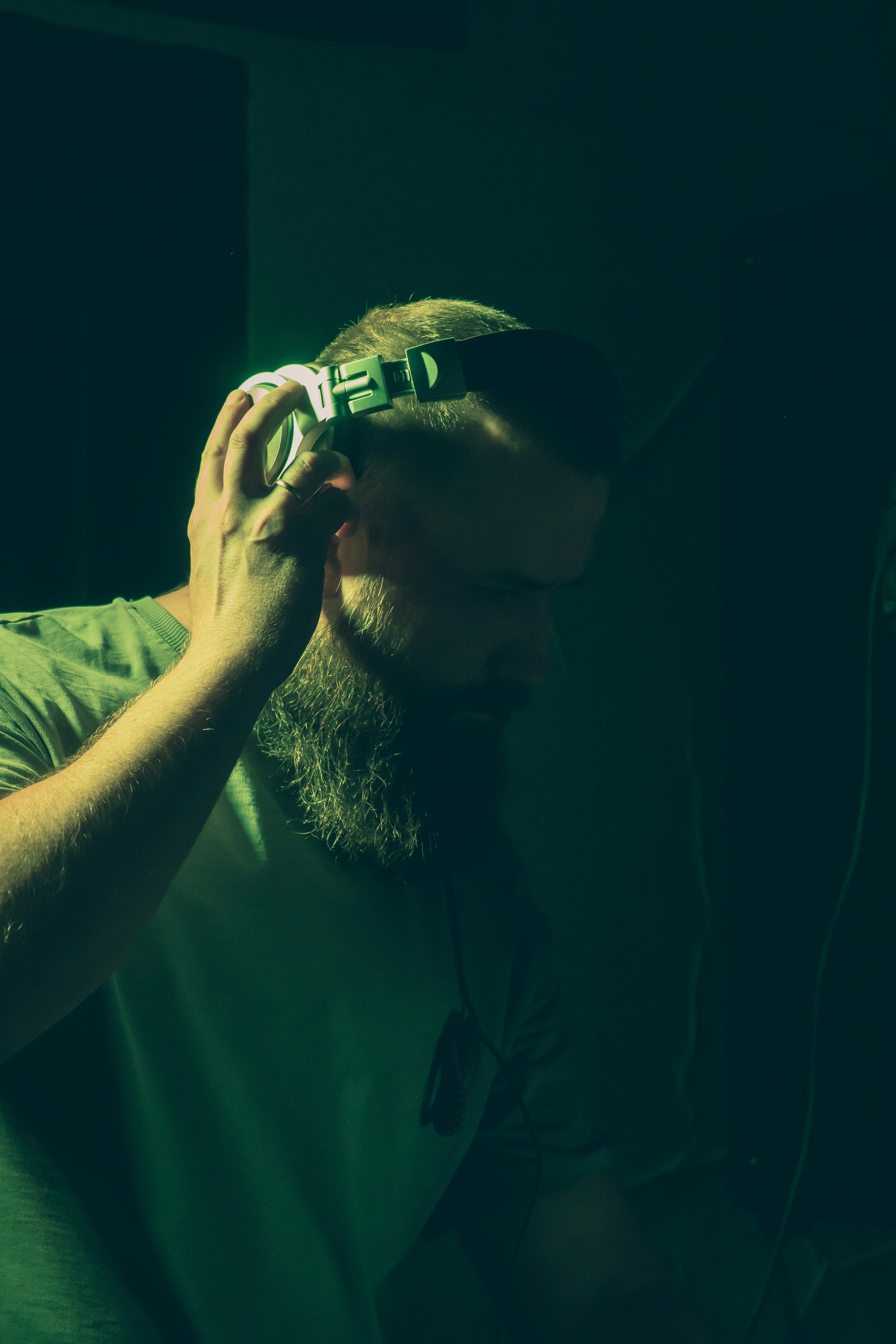 Photo by nazarii_kovalov