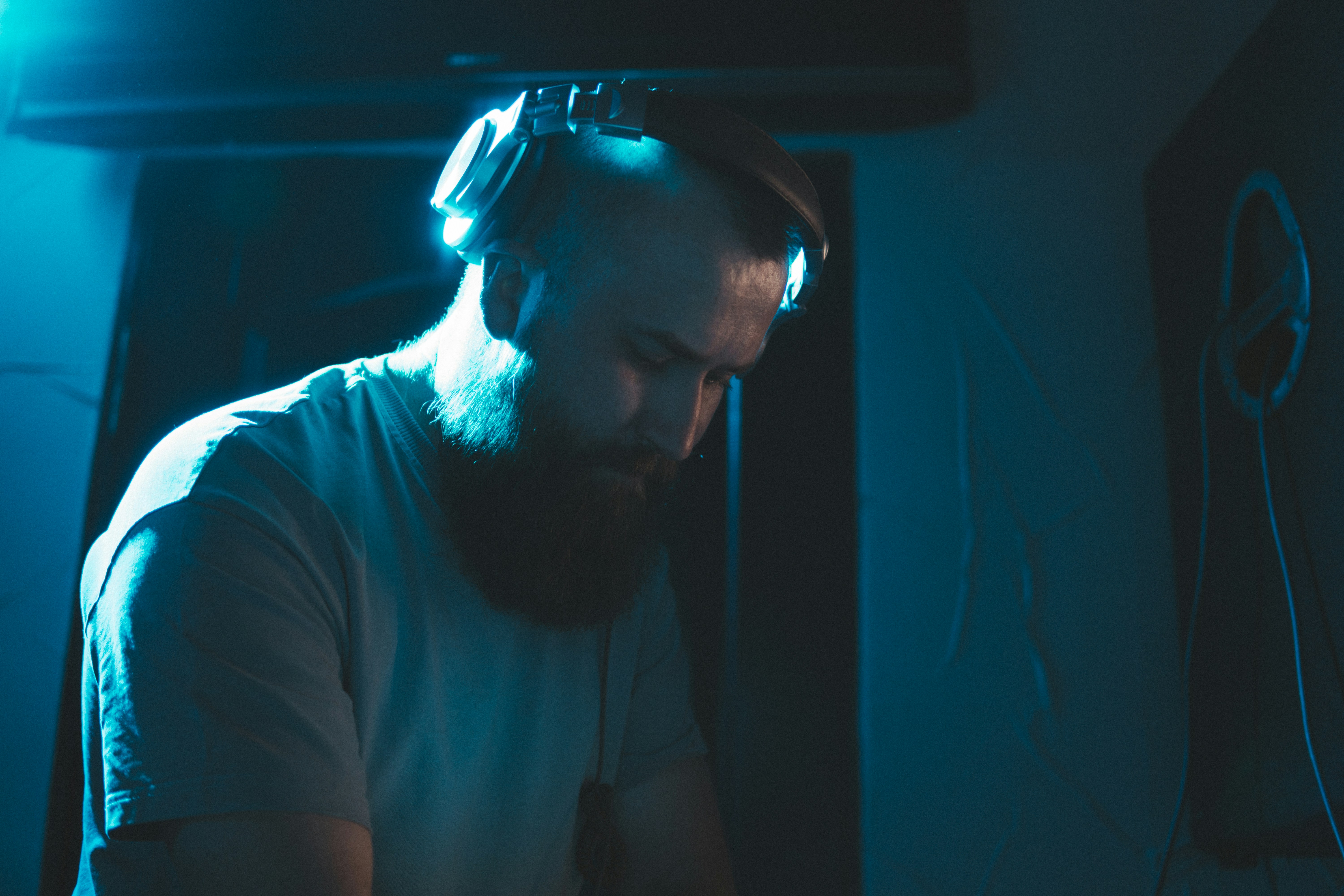 Photo by nazarii_kovalov