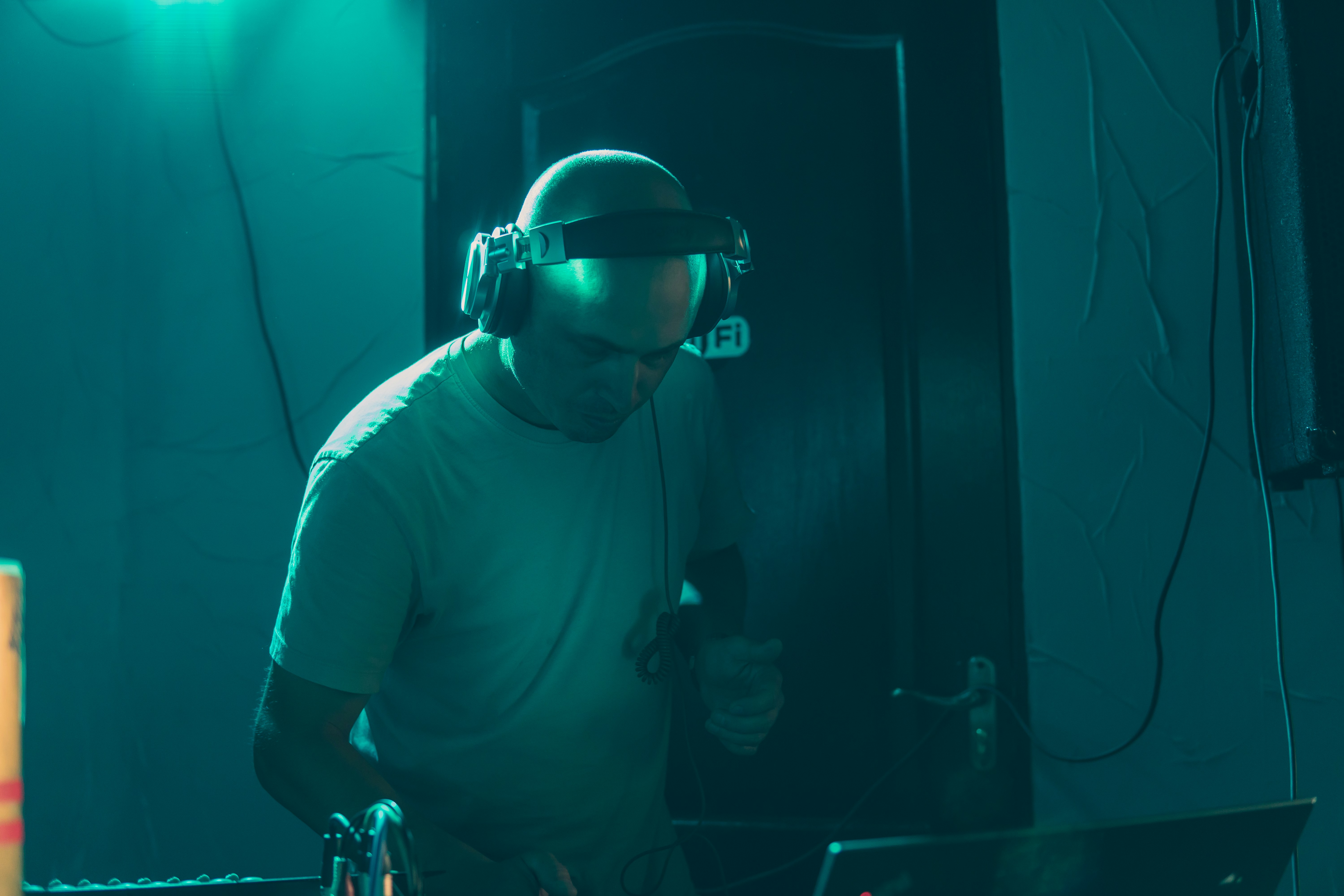 Photo by nazarii_kovalov