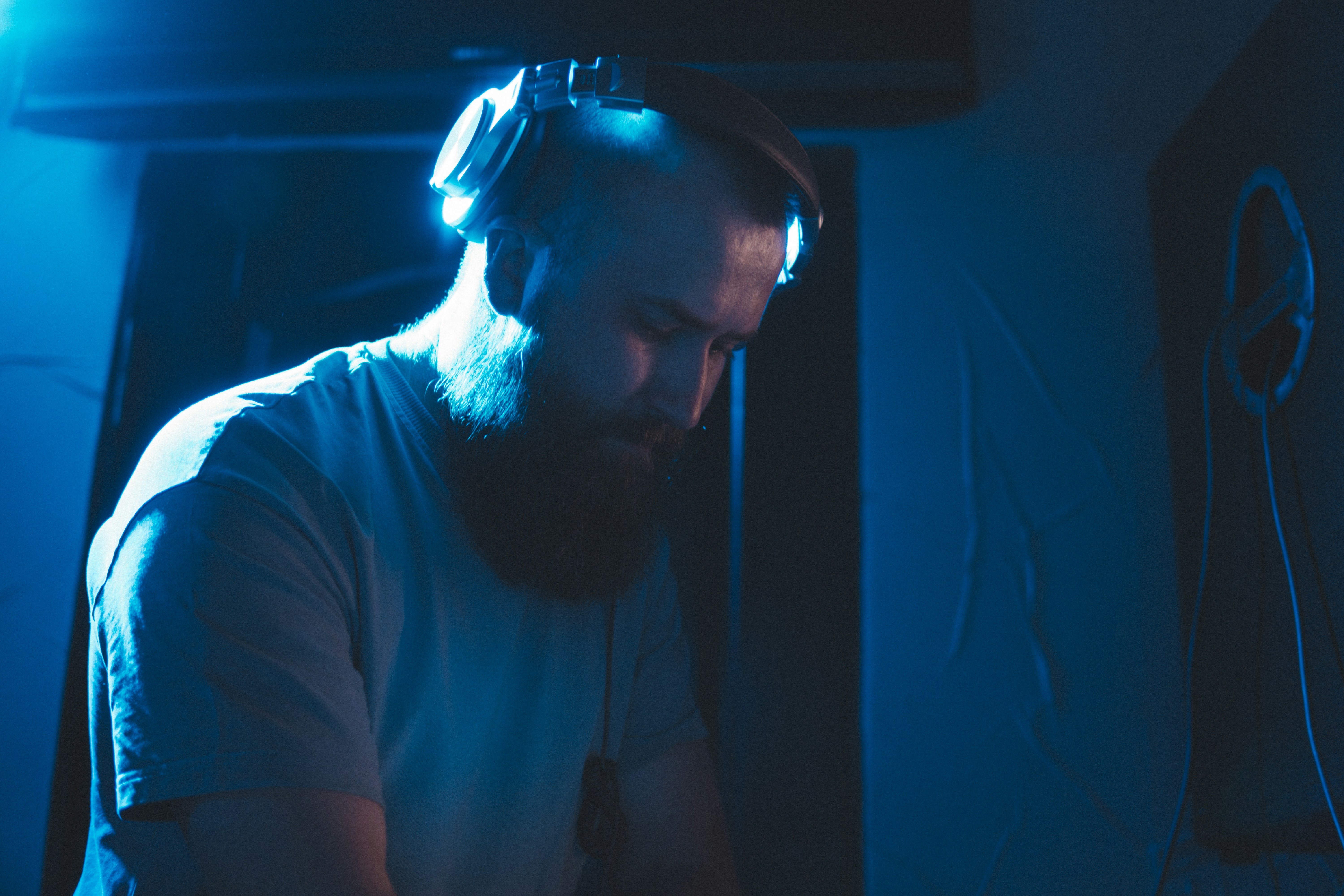 Photo by nazarii_kovalov