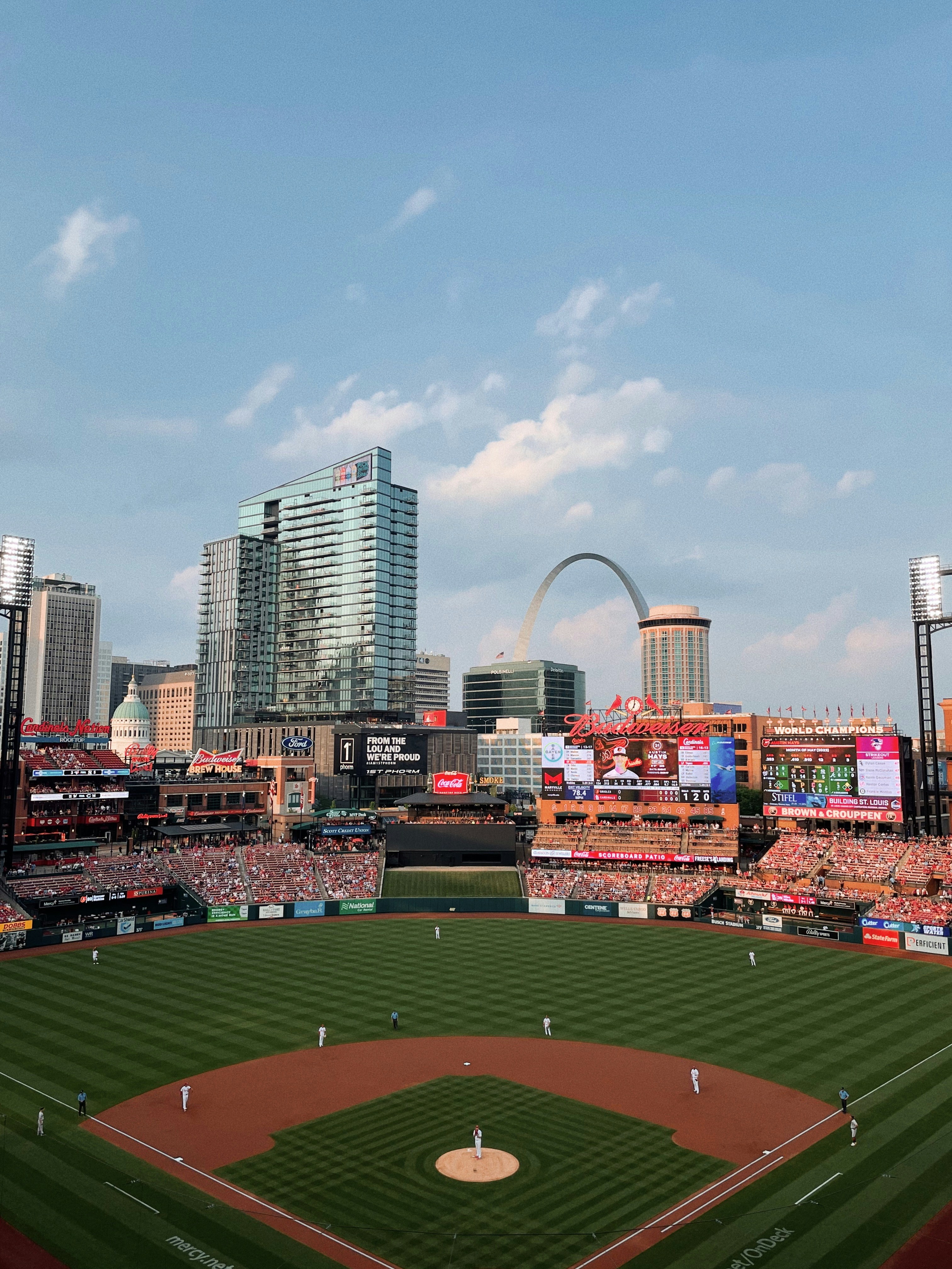 Photo by kylespalinger97