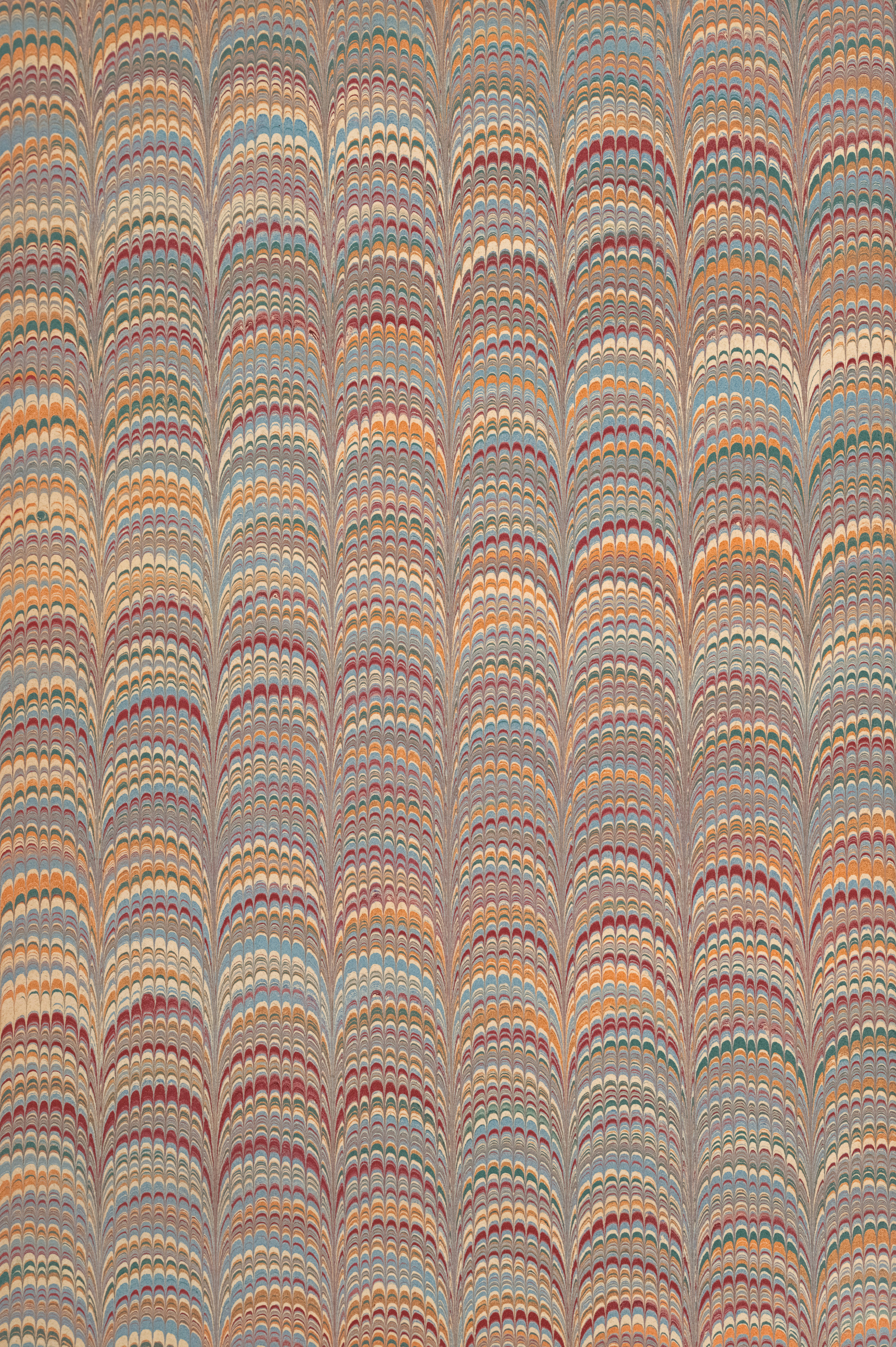 Abstract geometric pattern wallpaper, Simple color gradient wallpaper, Serene mountain landscape wallpaper, Monochromatic textured wallpaper, ilustrasi artikel Minimalist Ultra HD 4K Wallpapers: Elevate Your Screen's Serenity 3