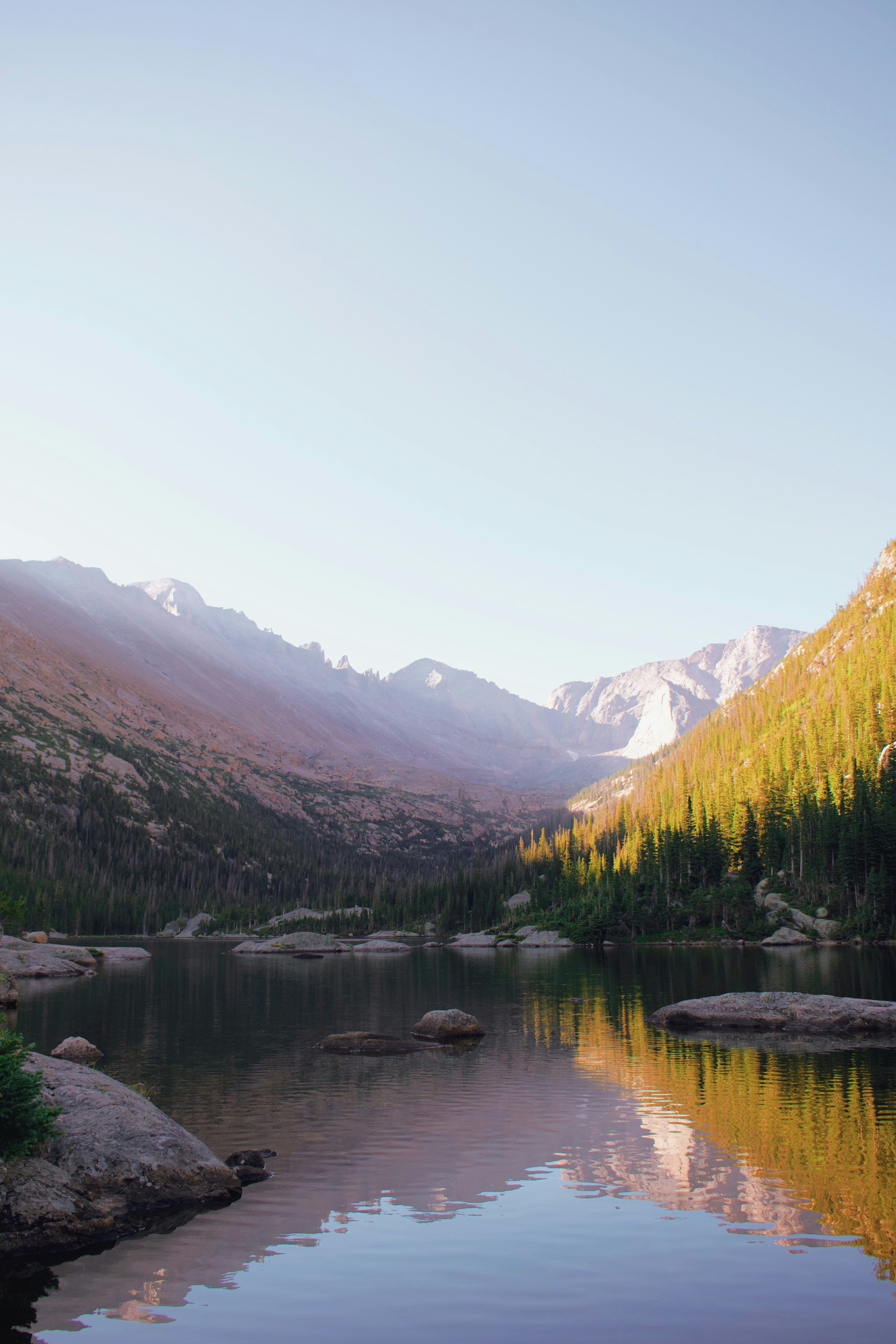 Photo by kylespalinger97