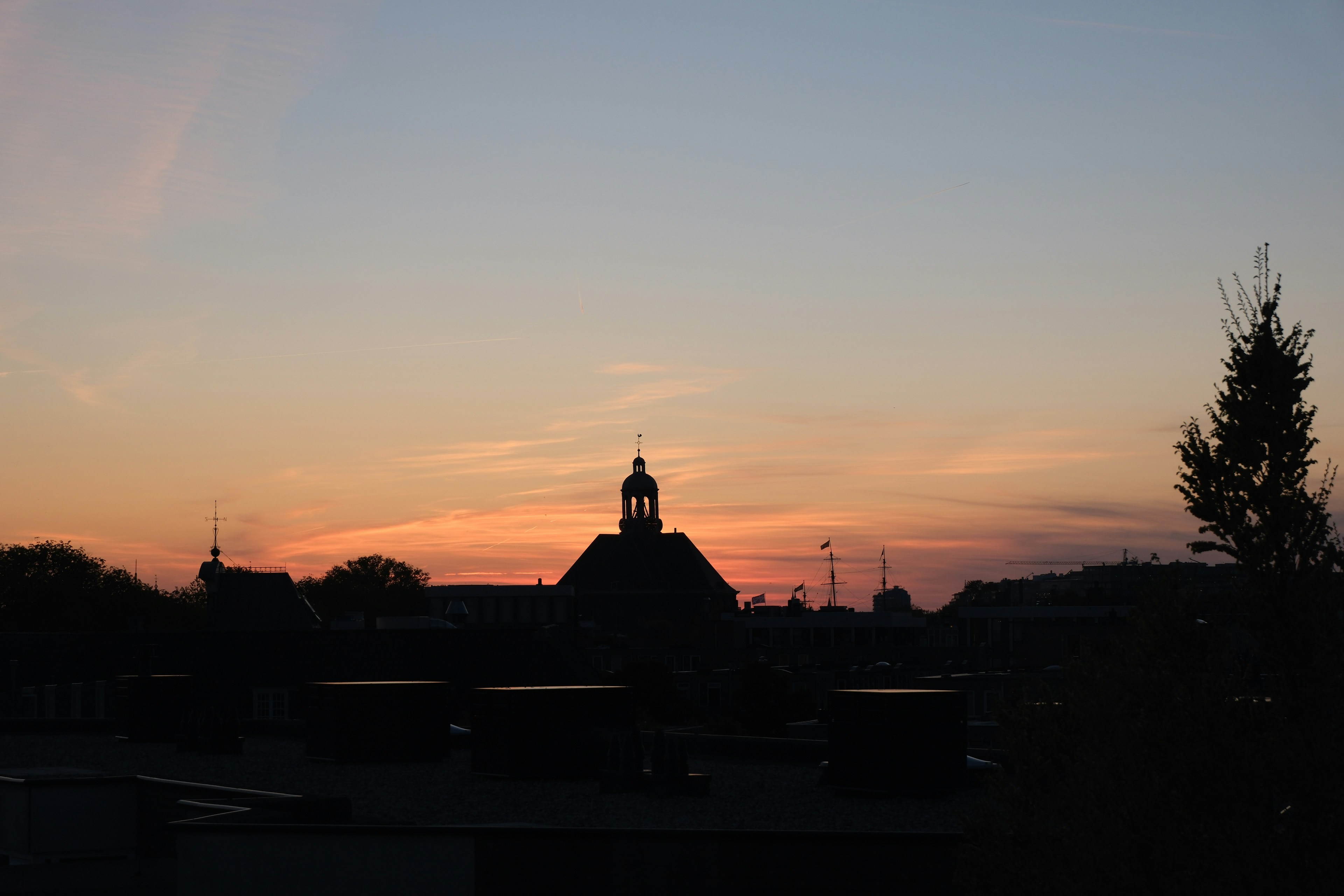 Photo by tahminanm