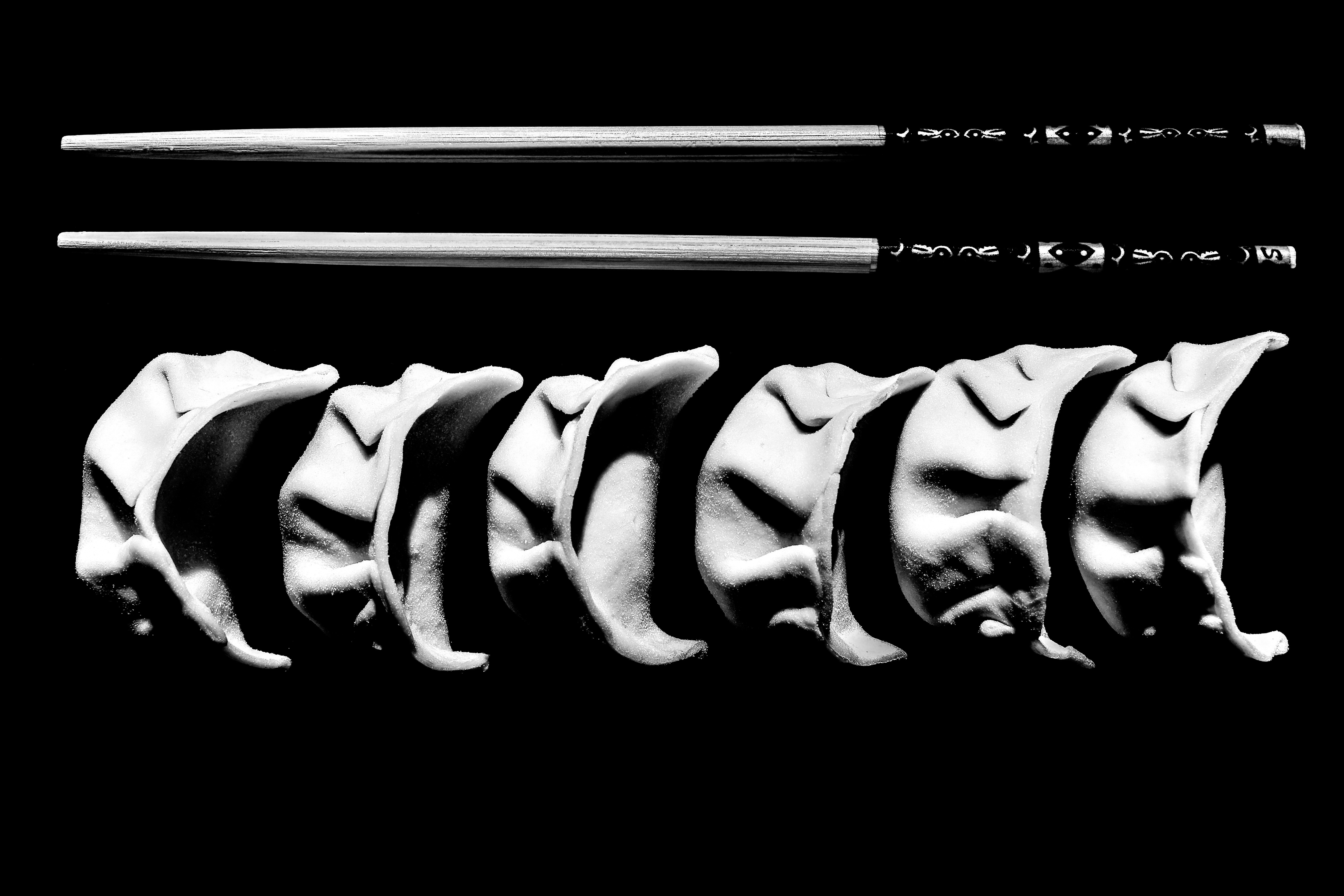 MITK (Medical Imaging Interaction Toolkit) 3D Visualization, Implantology and Surgery