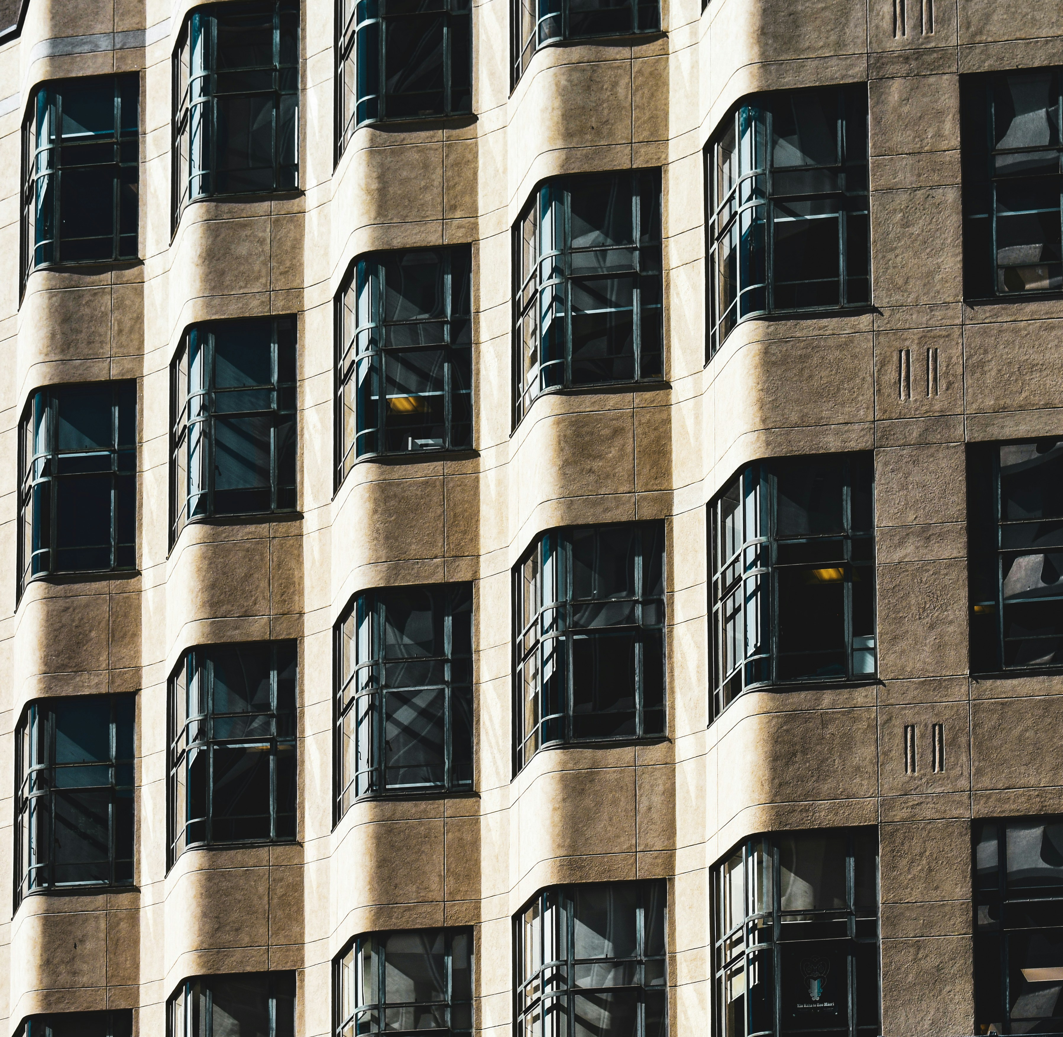 Photo by sschusterphotoart