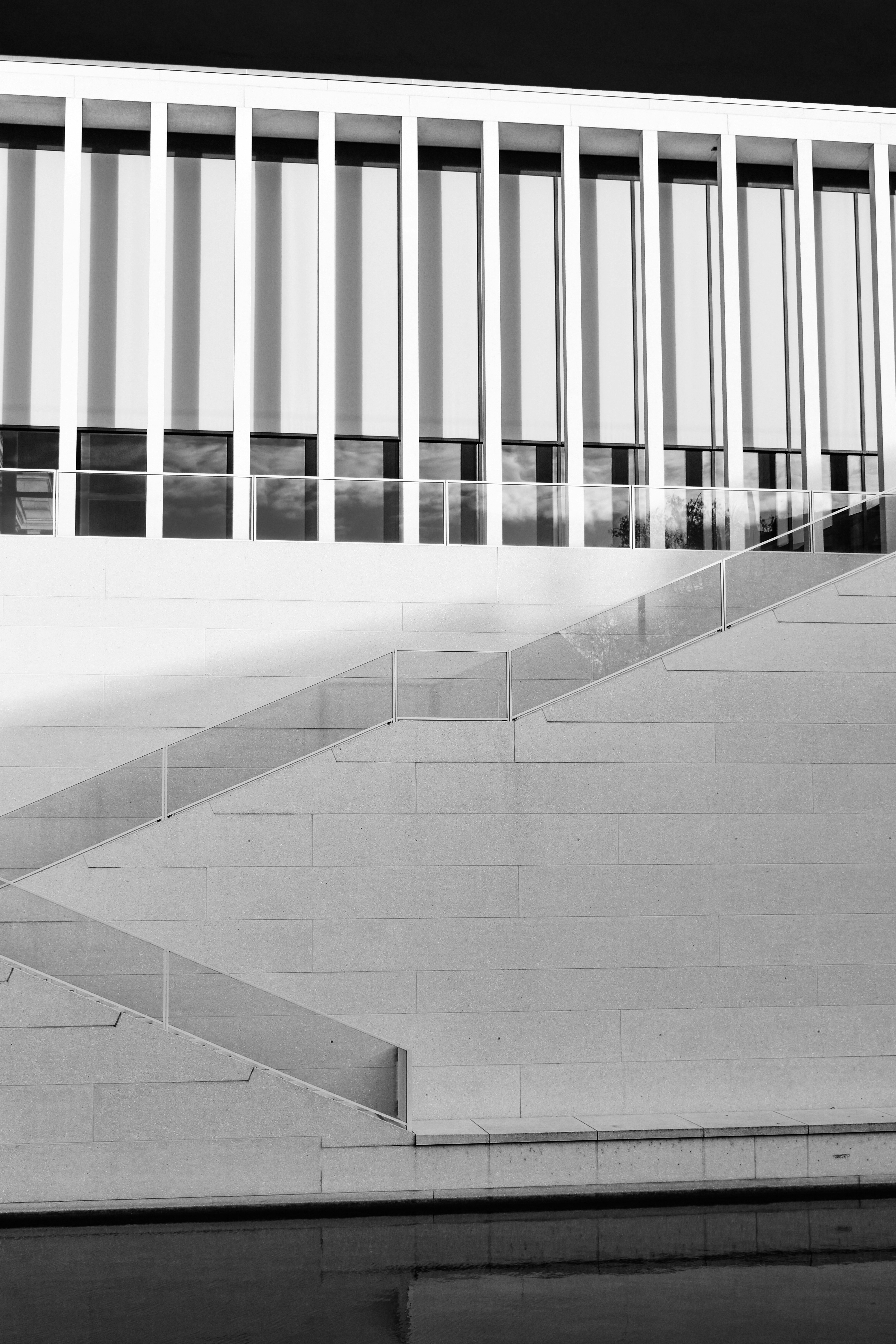 Photo by sschusterphotoart