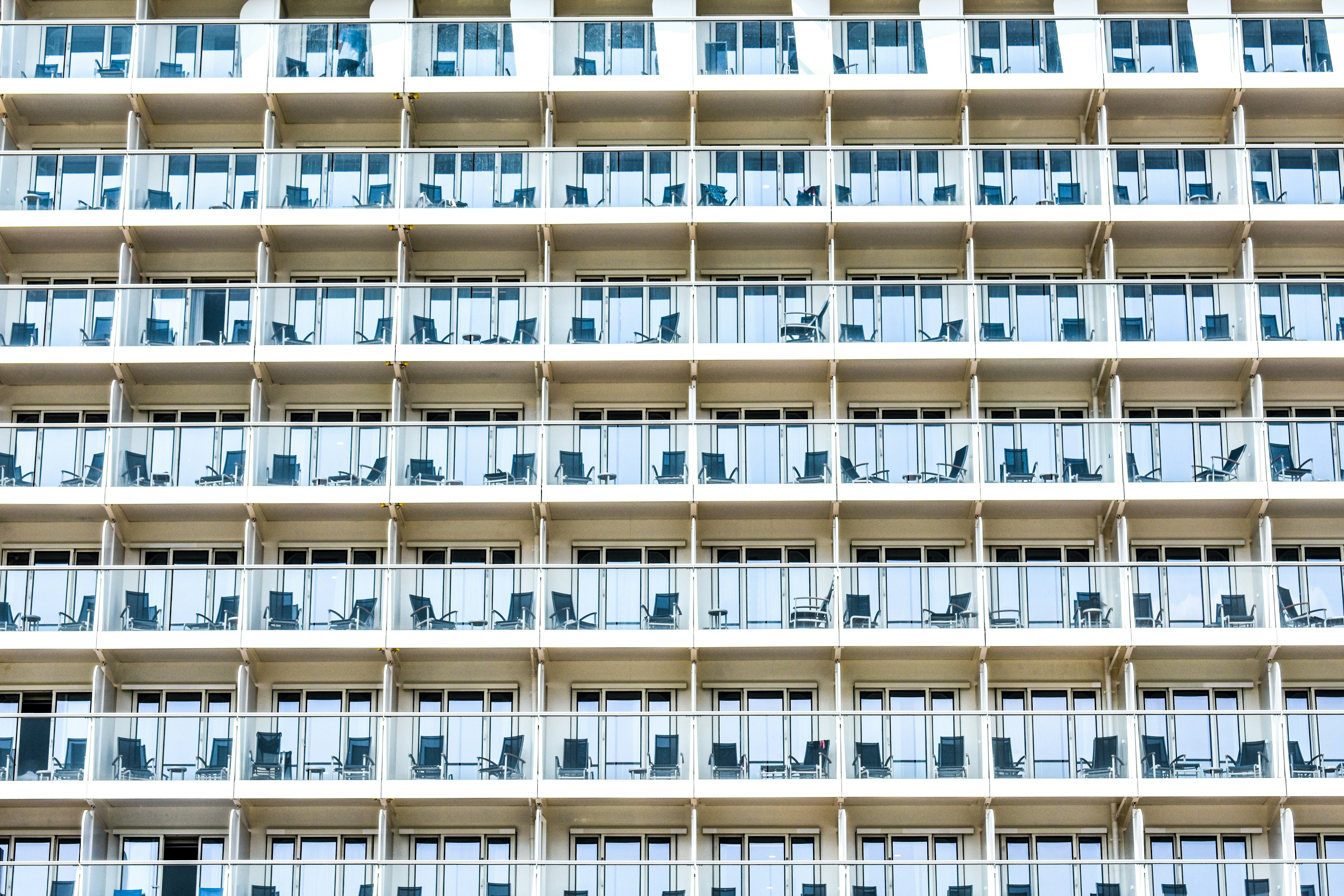 Photo by sschusterphotoart