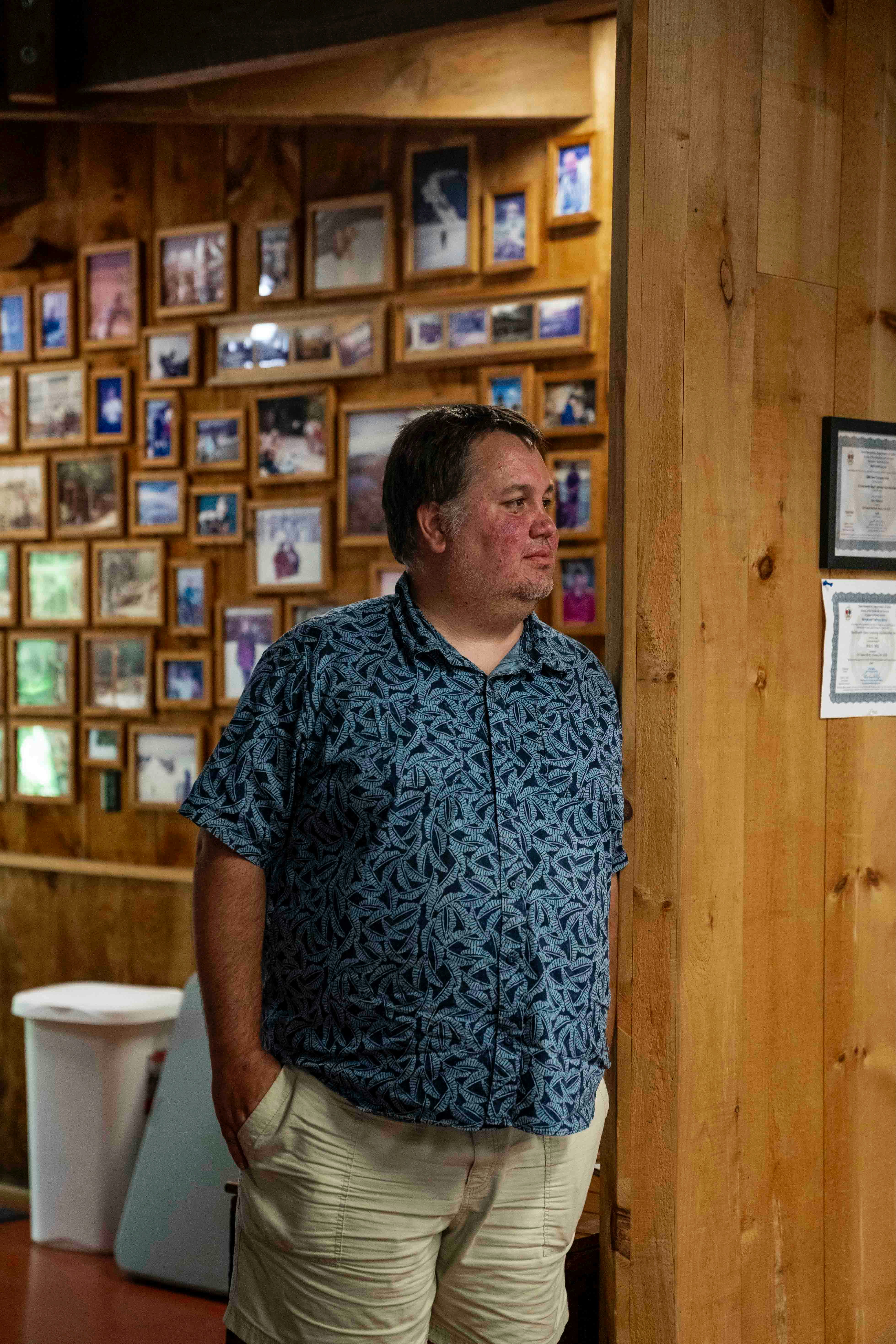 Photo by dropfastcollective